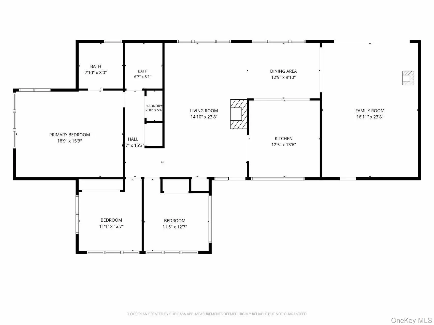 26 Oaks Hunt Road, North Hempstead, NY, 3 Bedrooms Bedrooms, 7 Rooms Rooms,2 BathroomsBathrooms,Residential,For Rent,Oaks Hunt,0,1023591 26 Oaks Hunt Road, North Hempstead, NY, 3 Bedrooms Bedrooms, 7 Rooms Rooms,2 BathroomsBathrooms,Residential,For Rent,Oaks Hunt,0,1023591