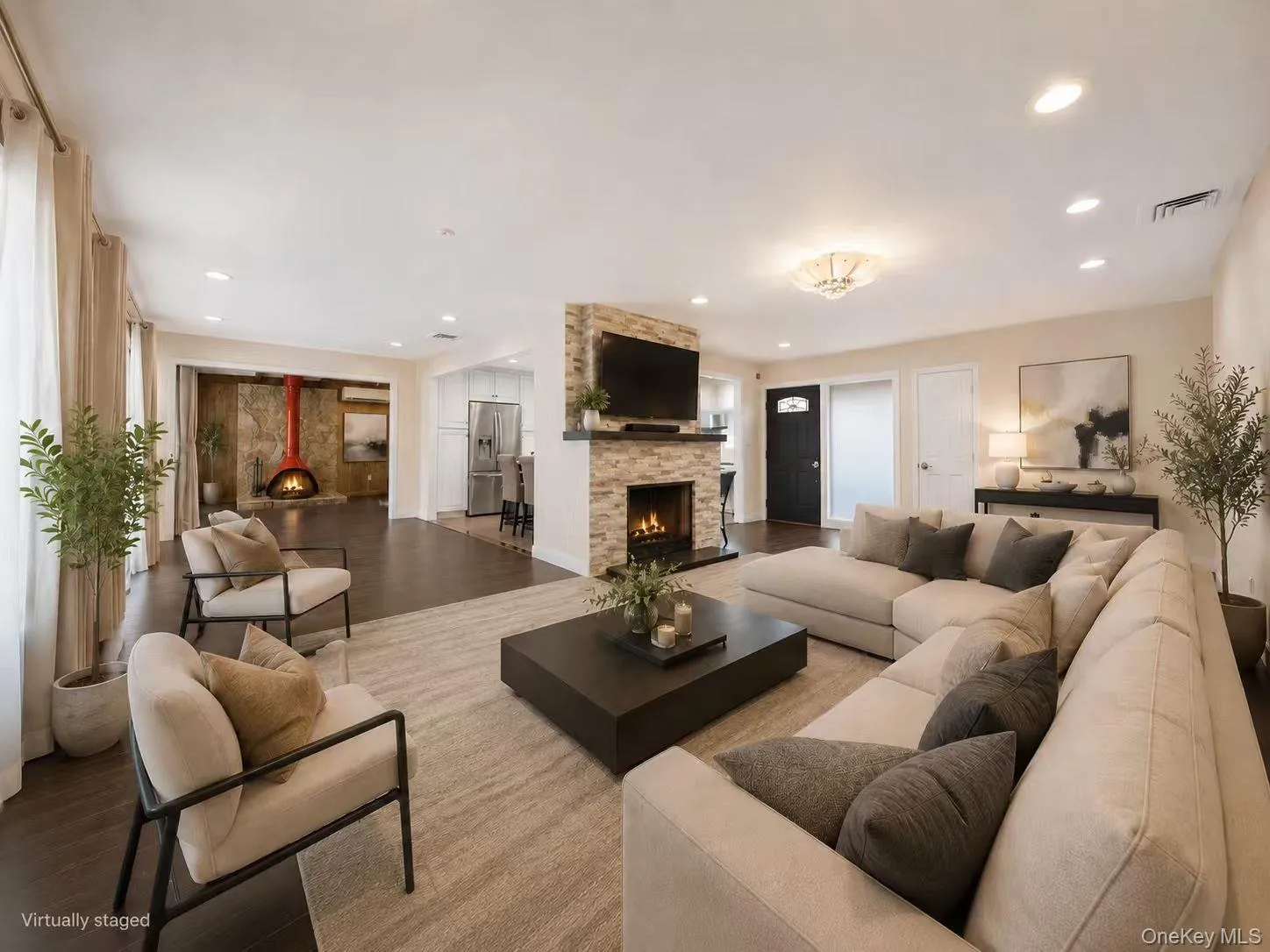 26 Oaks Hunt Road, North Hempstead, NY, 3 Bedrooms Bedrooms, 7 Rooms Rooms,2 BathroomsBathrooms,Residential,For Rent,Oaks Hunt,0,1023591 26 Oaks Hunt Road, North Hempstead, NY, 3 Bedrooms Bedrooms, 7 Rooms Rooms,2 BathroomsBathrooms,Residential,For Rent,Oaks Hunt,0,1023591