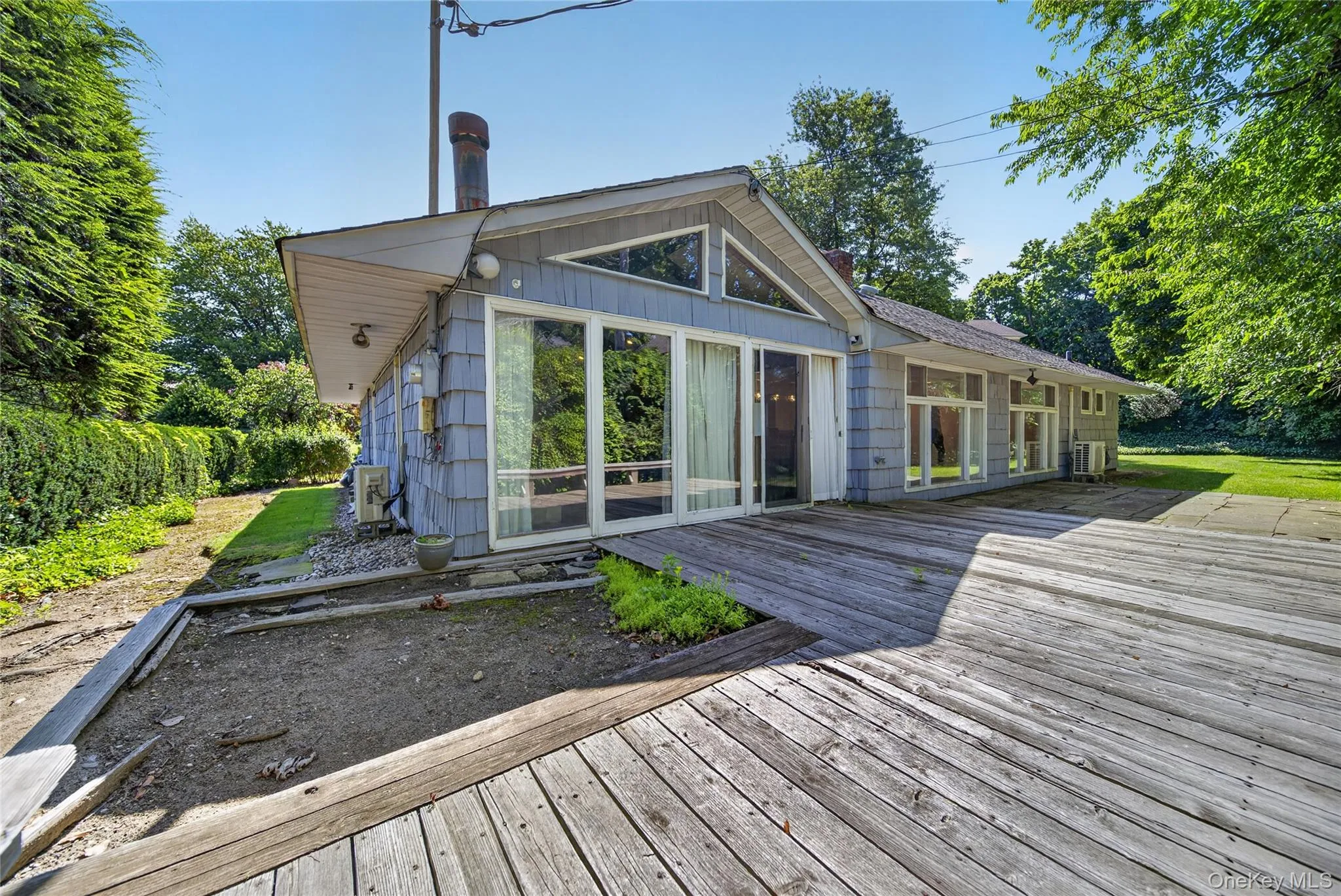 26 Oaks Hunt Road, North Hempstead, NY, 3 Bedrooms Bedrooms, 7 Rooms Rooms,2 BathroomsBathrooms,Residential,For Rent,Oaks Hunt,0,1023591 26 Oaks Hunt Road, North Hempstead, NY, 3 Bedrooms Bedrooms, 7 Rooms Rooms,2 BathroomsBathrooms,Residential,For Rent,Oaks Hunt,0,1023591