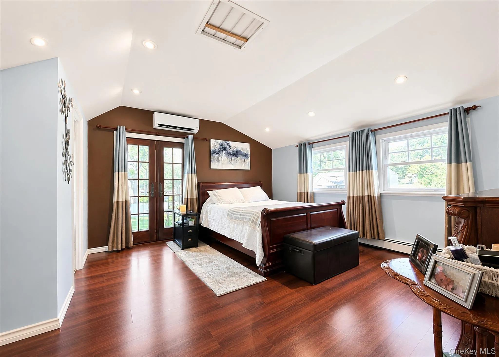 30 Hackberry Lane, Brookhaven, NY, 5 Bedrooms Bedrooms, 9 Rooms Rooms,3 BathroomsBathrooms,Residential,For Rent,Hackberry,0,1023593 30 Hackberry Lane, Brookhaven, NY, 5 Bedrooms Bedrooms, 9 Rooms Rooms,3 BathroomsBathrooms,Residential,For Rent,Hackberry,0,1023593