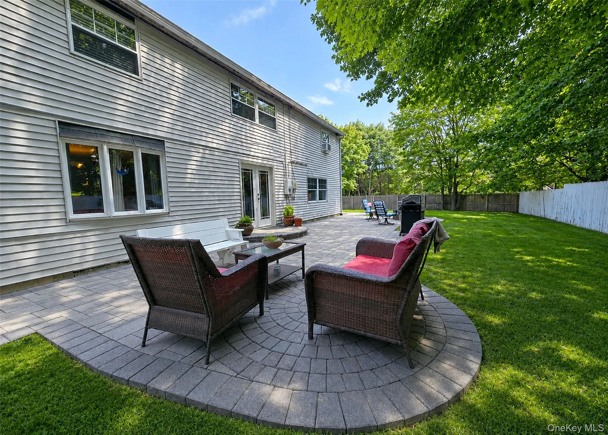 30 Hackberry Lane, Brookhaven, NY, 5 Bedrooms Bedrooms, 9 Rooms Rooms,3 BathroomsBathrooms,Residential,For Rent,Hackberry,0,1023593 30 Hackberry Lane, Brookhaven, NY, 5 Bedrooms Bedrooms, 9 Rooms Rooms,3 BathroomsBathrooms,Residential,For Rent,Hackberry,0,1023593