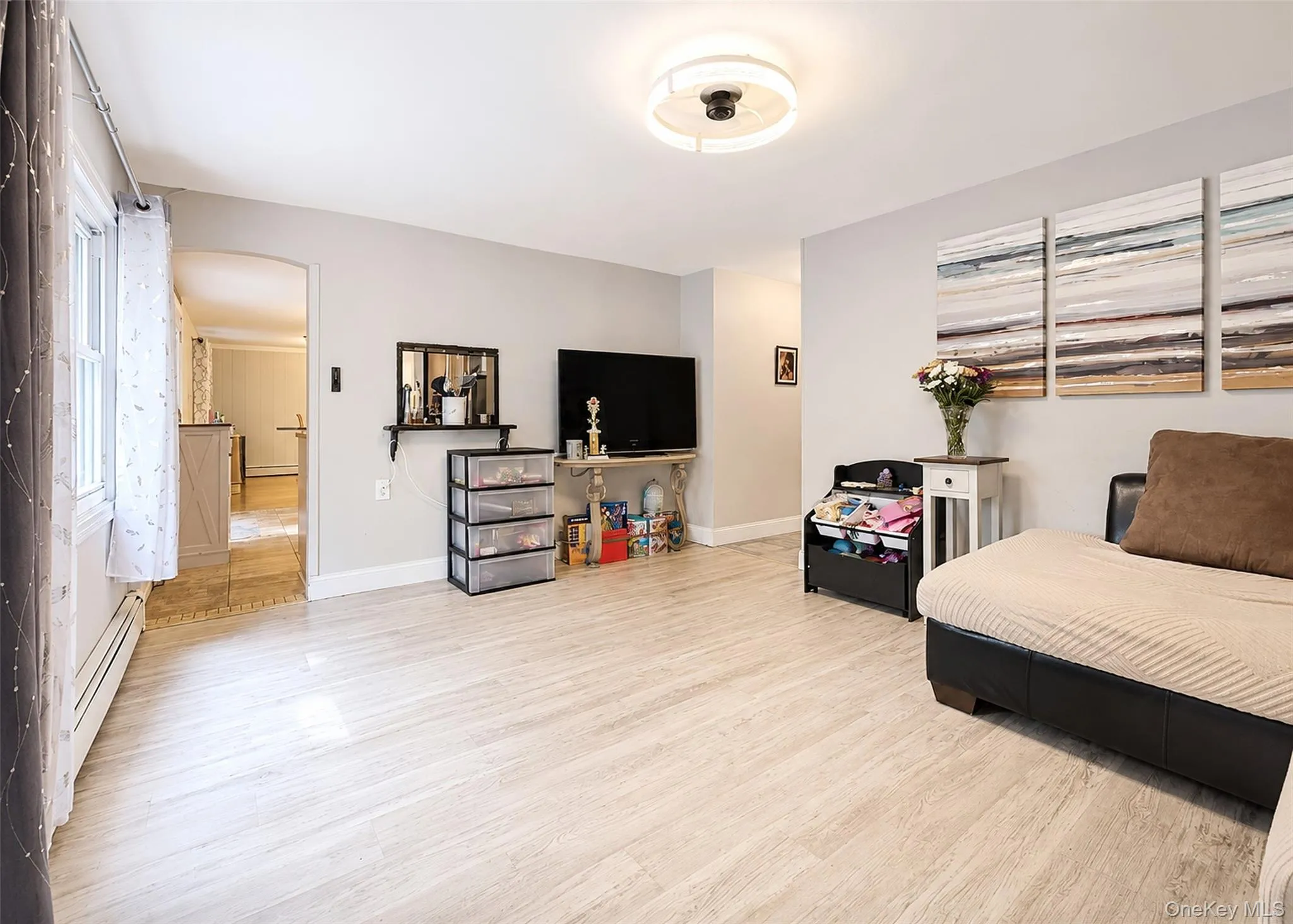 30 Hackberry Lane, Brookhaven, NY, 5 Bedrooms Bedrooms, 9 Rooms Rooms,3 BathroomsBathrooms,Residential,For Rent,Hackberry,0,1023593 30 Hackberry Lane, Brookhaven, NY, 5 Bedrooms Bedrooms, 9 Rooms Rooms,3 BathroomsBathrooms,Residential,For Rent,Hackberry,0,1023593
