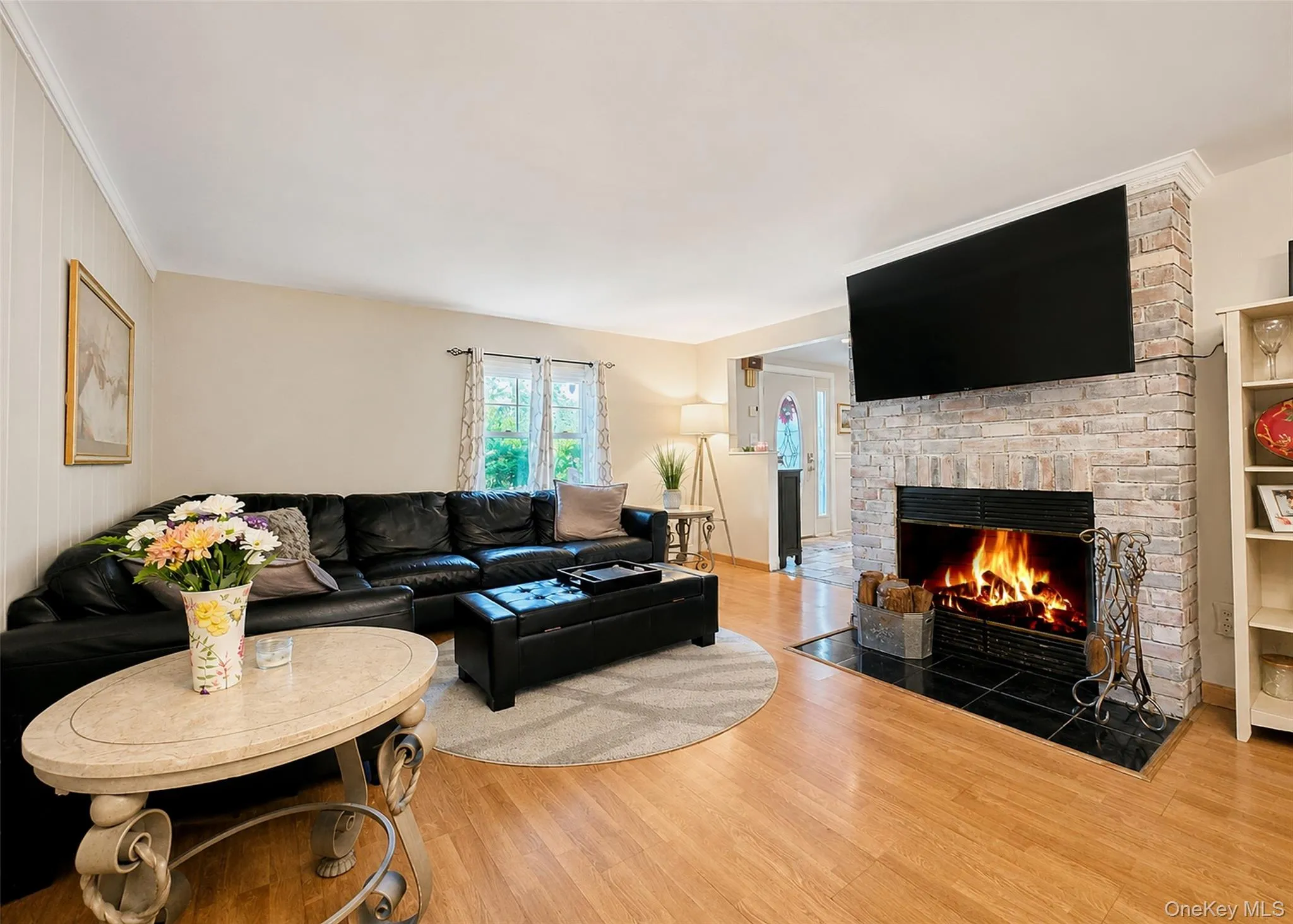 30 Hackberry Lane, Brookhaven, NY, 5 Bedrooms Bedrooms, 9 Rooms Rooms,3 BathroomsBathrooms,Residential,For Rent,Hackberry,0,1023593 30 Hackberry Lane, Brookhaven, NY, 5 Bedrooms Bedrooms, 9 Rooms Rooms,3 BathroomsBathrooms,Residential,For Rent,Hackberry,0,1023593