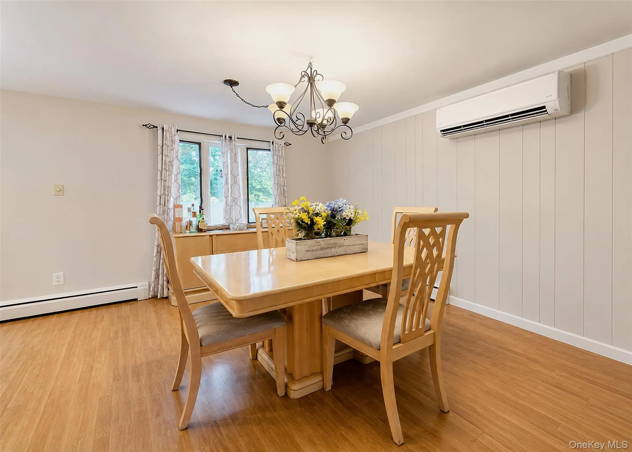 30 Hackberry Lane, Brookhaven, NY, 5 Bedrooms Bedrooms, 9 Rooms Rooms,3 BathroomsBathrooms,Residential,For Rent,Hackberry,0,1023593 30 Hackberry Lane, Brookhaven, NY, 5 Bedrooms Bedrooms, 9 Rooms Rooms,3 BathroomsBathrooms,Residential,For Rent,Hackberry,0,1023593