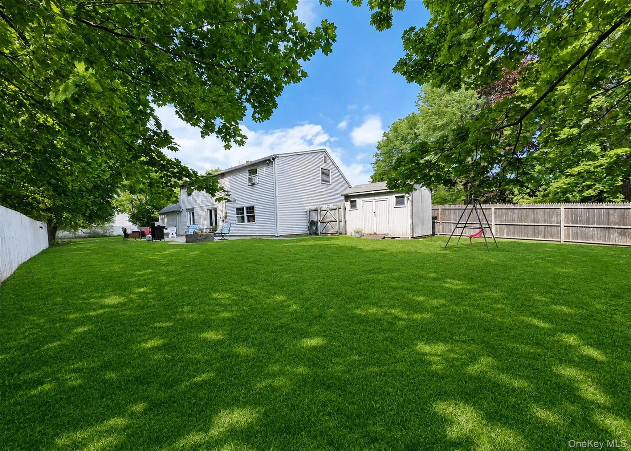 30 Hackberry Lane, Brookhaven, NY, 5 Bedrooms Bedrooms, 9 Rooms Rooms,3 BathroomsBathrooms,Residential,For Rent,Hackberry,0,1023593 30 Hackberry Lane, Brookhaven, NY, 5 Bedrooms Bedrooms, 9 Rooms Rooms,3 BathroomsBathrooms,Residential,For Rent,Hackberry,0,1023593