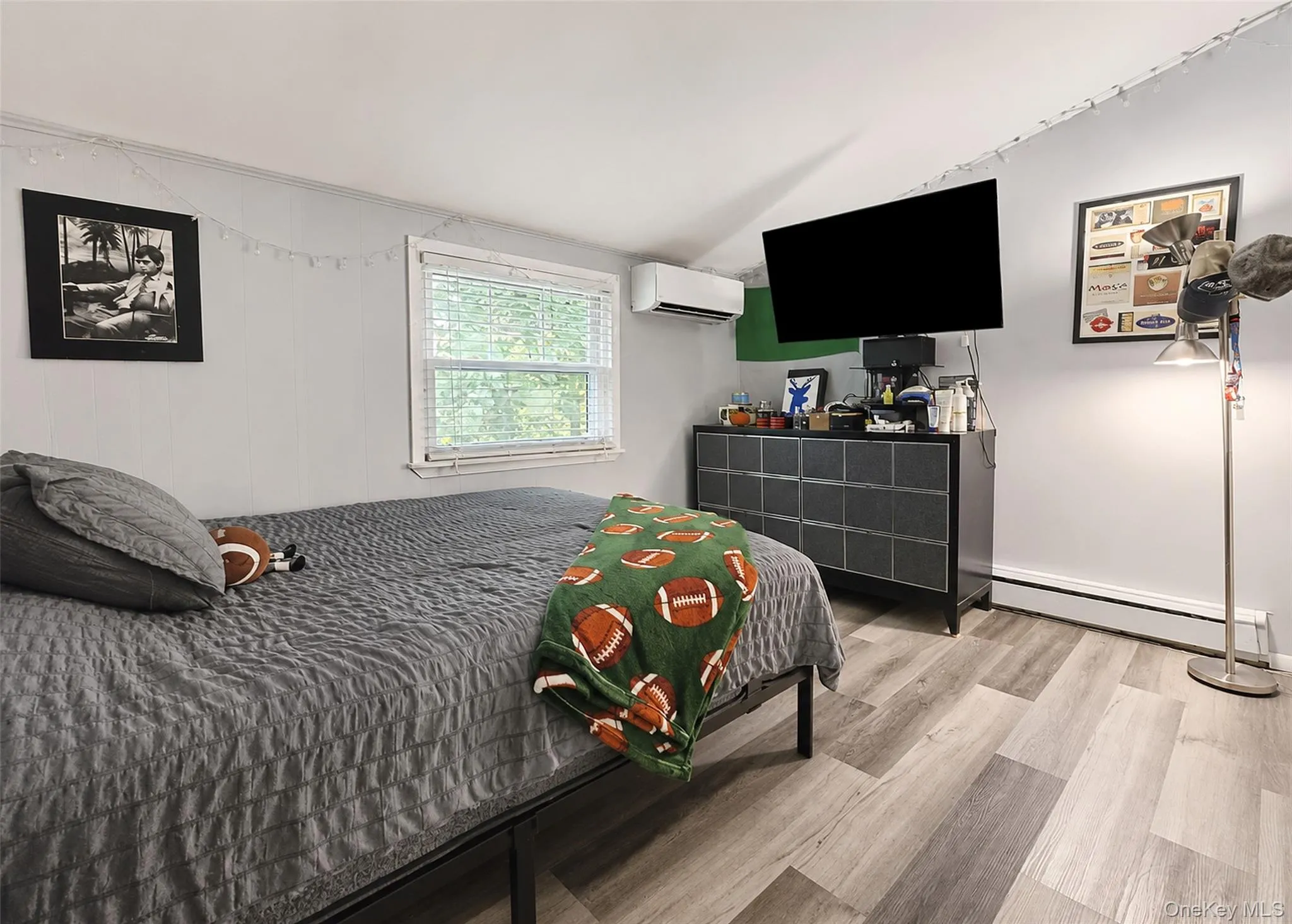 30 Hackberry Lane, Brookhaven, NY, 5 Bedrooms Bedrooms, 9 Rooms Rooms,3 BathroomsBathrooms,Residential,For Rent,Hackberry,0,1023593 30 Hackberry Lane, Brookhaven, NY, 5 Bedrooms Bedrooms, 9 Rooms Rooms,3 BathroomsBathrooms,Residential,For Rent,Hackberry,0,1023593