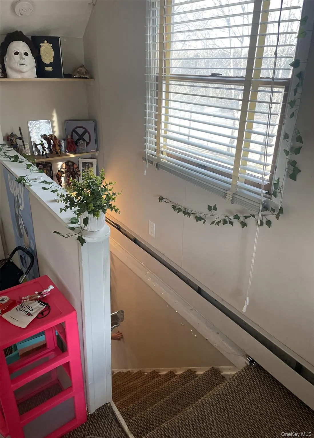 studio studio
