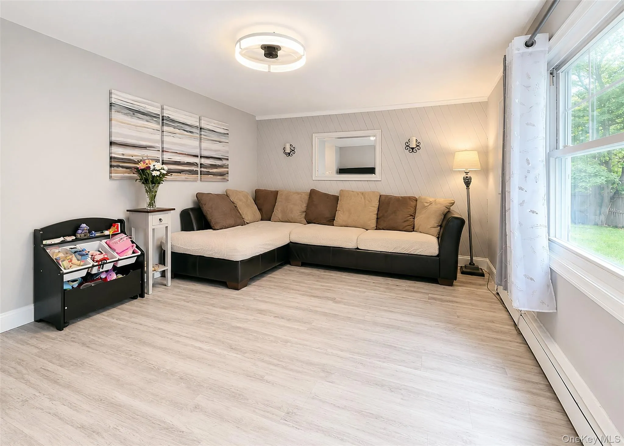30 Hackberry Lane, Brookhaven, NY, 5 Bedrooms Bedrooms, 9 Rooms Rooms,3 BathroomsBathrooms,Residential,For Rent,Hackberry,0,1023593 30 Hackberry Lane, Brookhaven, NY, 5 Bedrooms Bedrooms, 9 Rooms Rooms,3 BathroomsBathrooms,Residential,For Rent,Hackberry,0,1023593