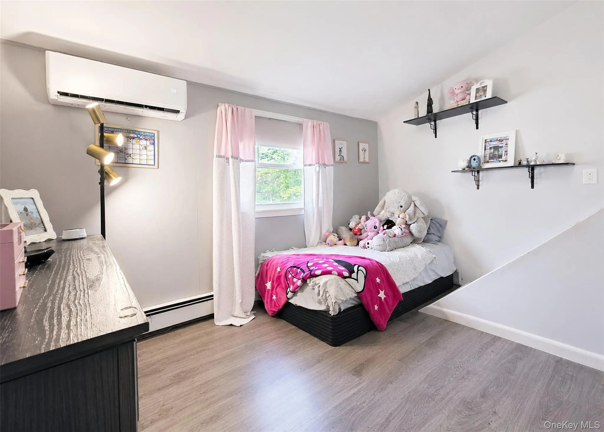 30 Hackberry Lane, Brookhaven, NY, 5 Bedrooms Bedrooms, 9 Rooms Rooms,3 BathroomsBathrooms,Residential,For Rent,Hackberry,0,1023593 30 Hackberry Lane, Brookhaven, NY, 5 Bedrooms Bedrooms, 9 Rooms Rooms,3 BathroomsBathrooms,Residential,For Rent,Hackberry,0,1023593