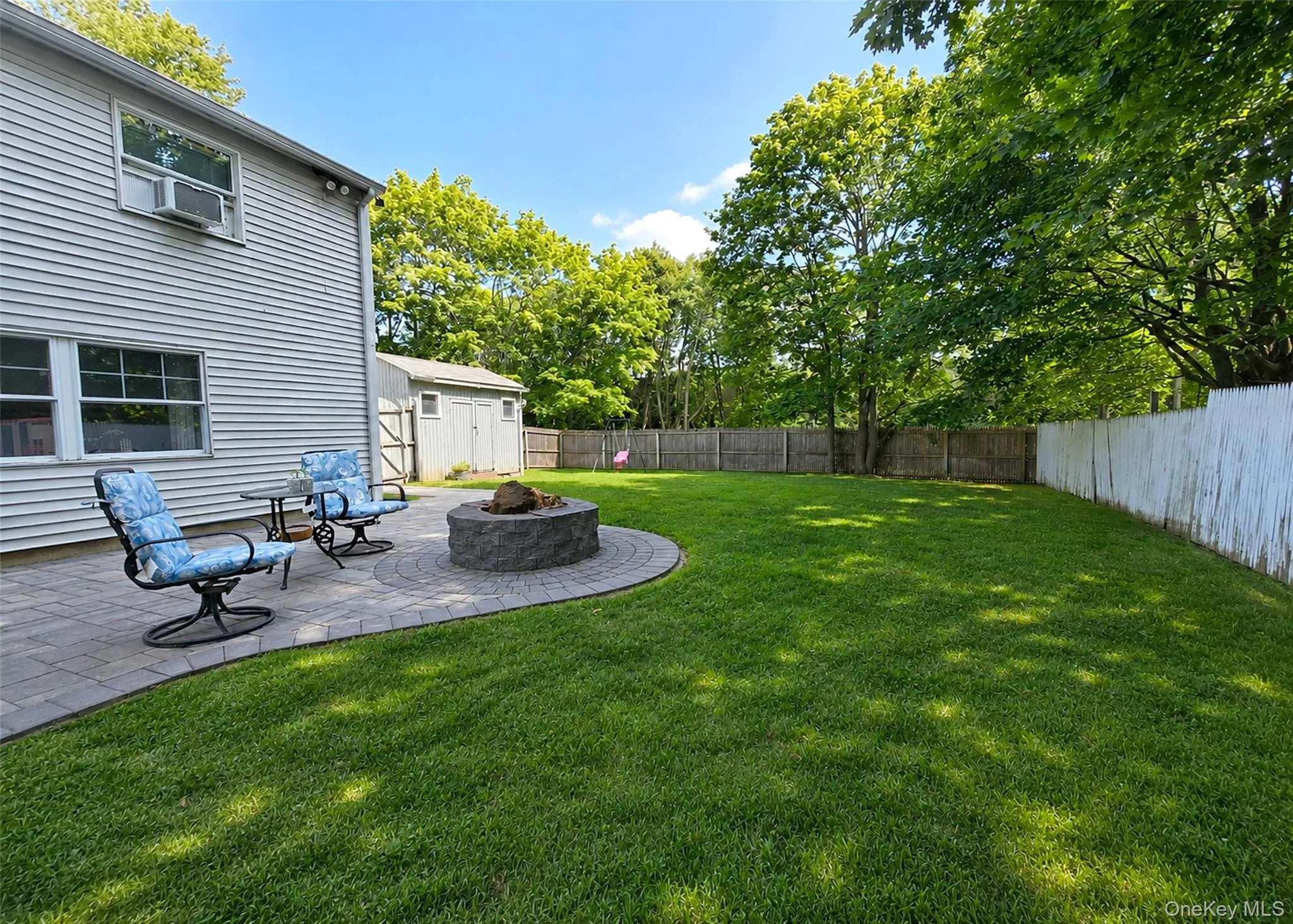 30 Hackberry Lane, Brookhaven, NY, 5 Bedrooms Bedrooms, 9 Rooms Rooms,3 BathroomsBathrooms,Residential,For Rent,Hackberry,0,1023593 30 Hackberry Lane, Brookhaven, NY, 5 Bedrooms Bedrooms, 9 Rooms Rooms,3 BathroomsBathrooms,Residential,For Rent,Hackberry,0,1023593