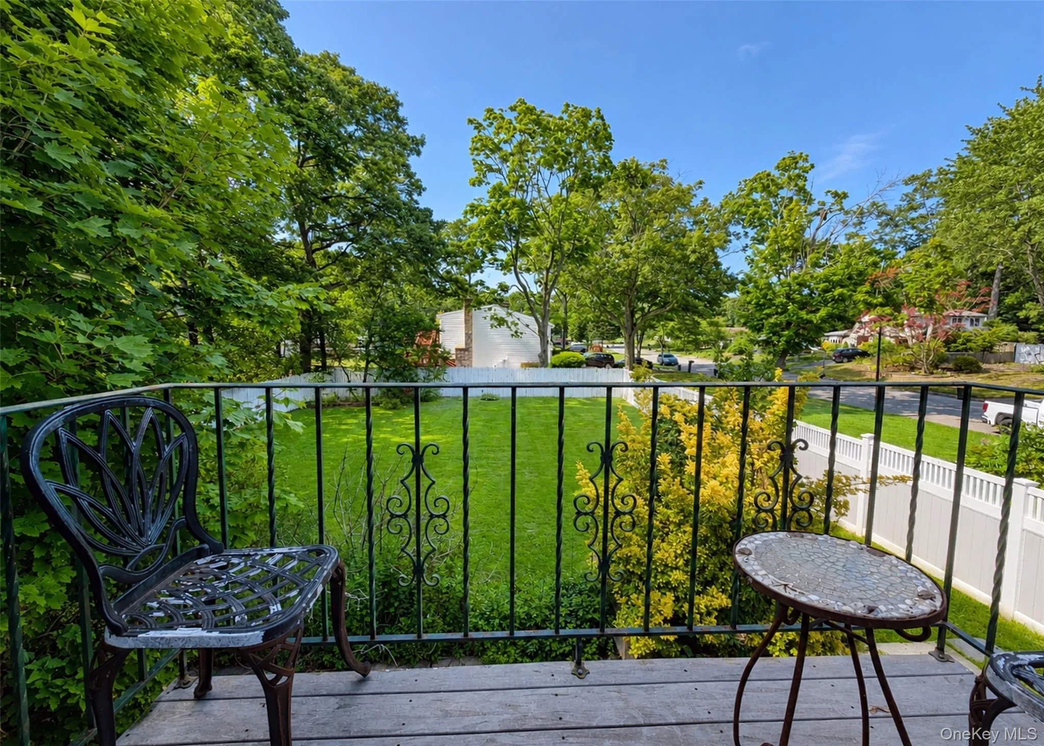 30 Hackberry Lane, Brookhaven, NY, 5 Bedrooms Bedrooms, 9 Rooms Rooms,3 BathroomsBathrooms,Residential,For Rent,Hackberry,0,1023593 30 Hackberry Lane, Brookhaven, NY, 5 Bedrooms Bedrooms, 9 Rooms Rooms,3 BathroomsBathrooms,Residential,For Rent,Hackberry,0,1023593