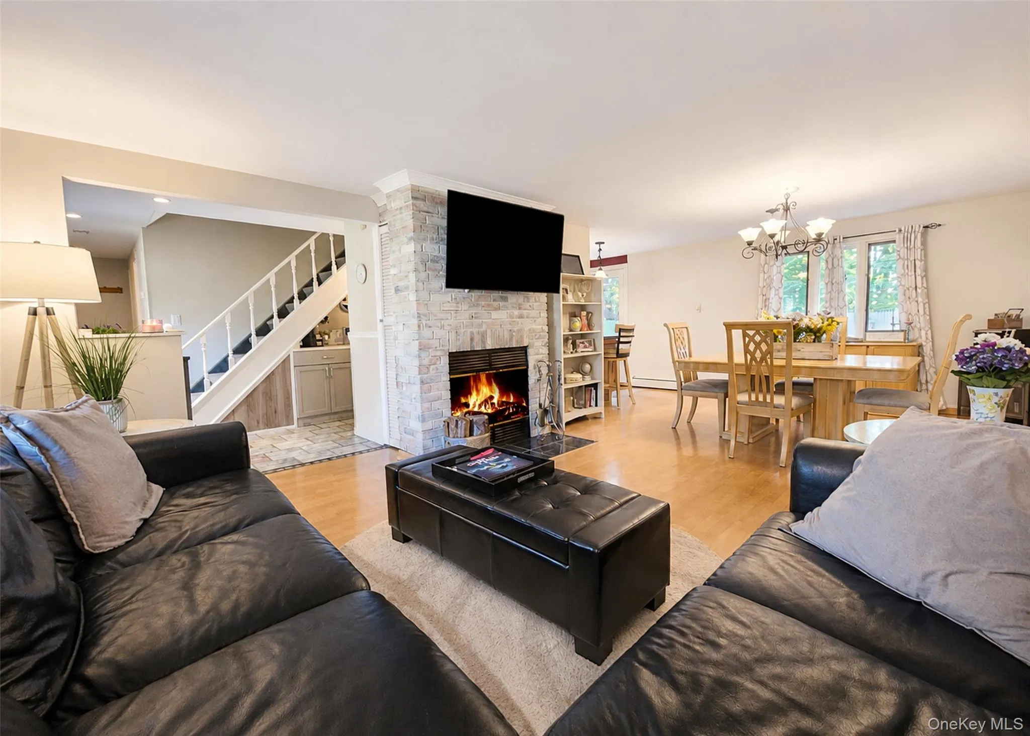 30 Hackberry Lane, Brookhaven, NY, 5 Bedrooms Bedrooms, 9 Rooms Rooms,3 BathroomsBathrooms,Residential,For Rent,Hackberry,0,1023593 30 Hackberry Lane, Brookhaven, NY, 5 Bedrooms Bedrooms, 9 Rooms Rooms,3 BathroomsBathrooms,Residential,For Rent,Hackberry,0,1023593