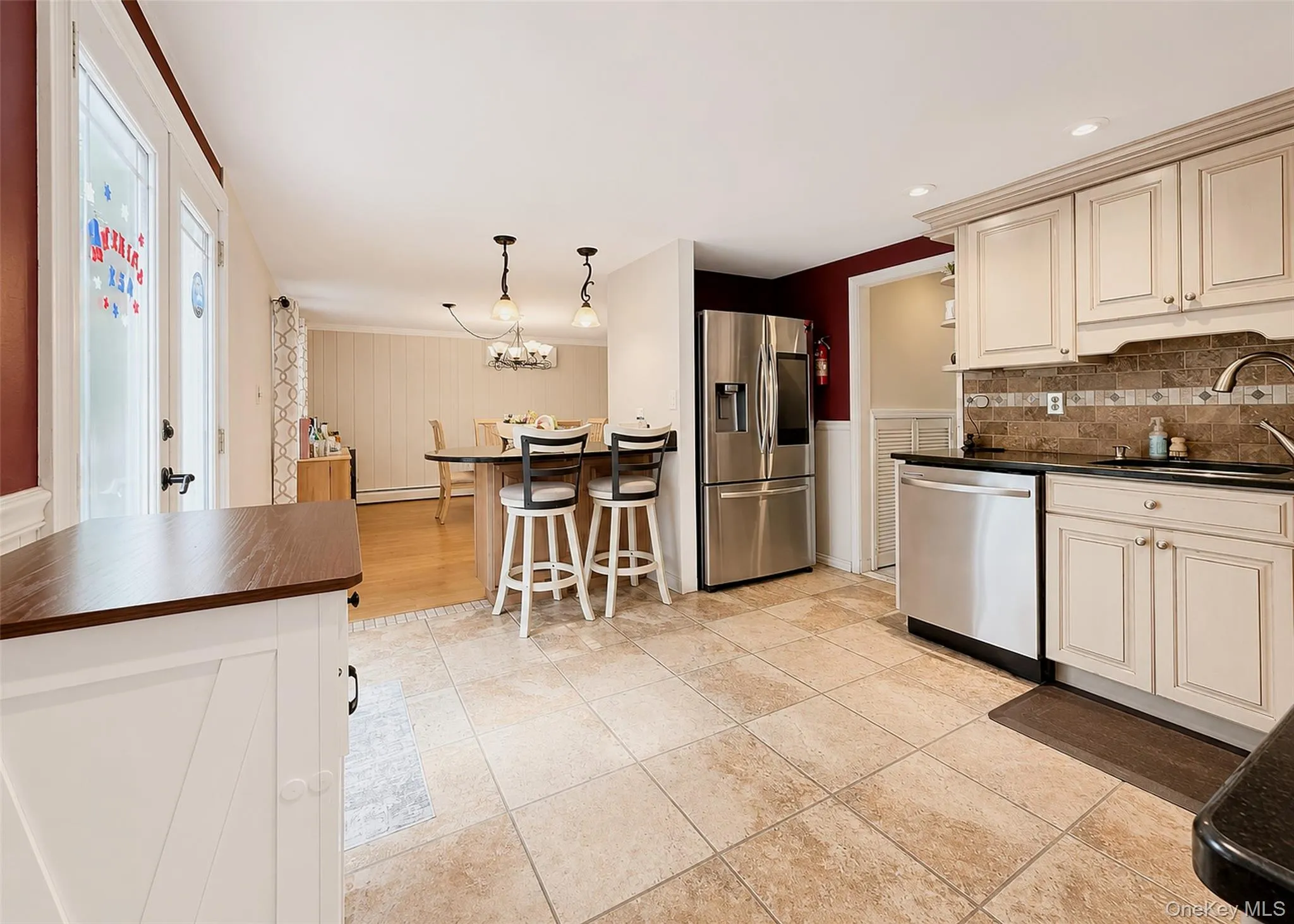 30 Hackberry Lane, Brookhaven, NY, 5 Bedrooms Bedrooms, 9 Rooms Rooms,3 BathroomsBathrooms,Residential,For Rent,Hackberry,0,1023593 30 Hackberry Lane, Brookhaven, NY, 5 Bedrooms Bedrooms, 9 Rooms Rooms,3 BathroomsBathrooms,Residential,For Rent,Hackberry,0,1023593