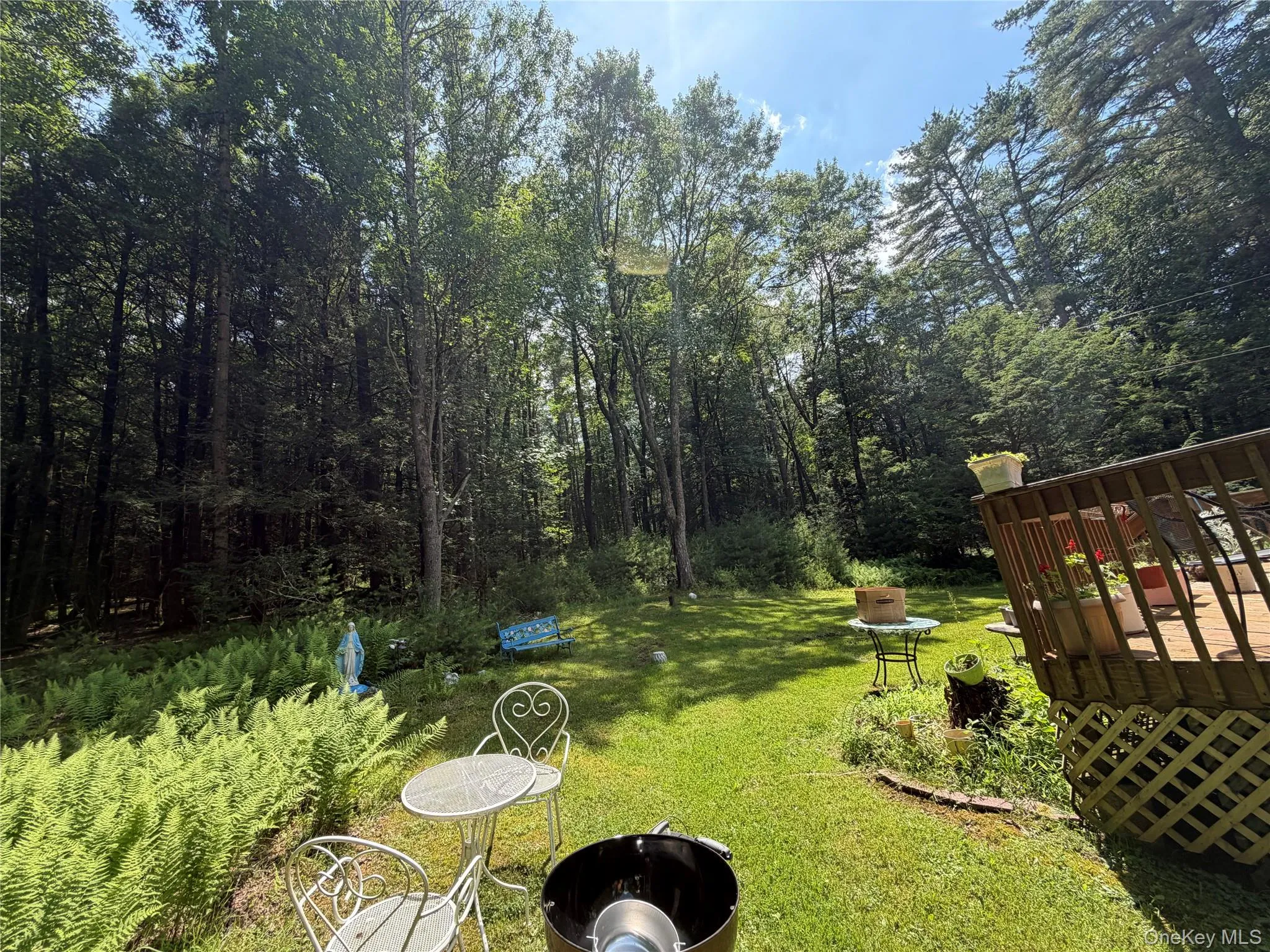 60 Highland Lake Road, Highland, NY, 3 Bedrooms Bedrooms, 6 Rooms Rooms,2 BathroomsBathrooms,Residential,For Rent,Highland Lake,0,1023594 60 Highland Lake Road, Highland, NY, 3 Bedrooms Bedrooms, 6 Rooms Rooms,2 BathroomsBathrooms,Residential,For Rent,Highland Lake,0,1023594