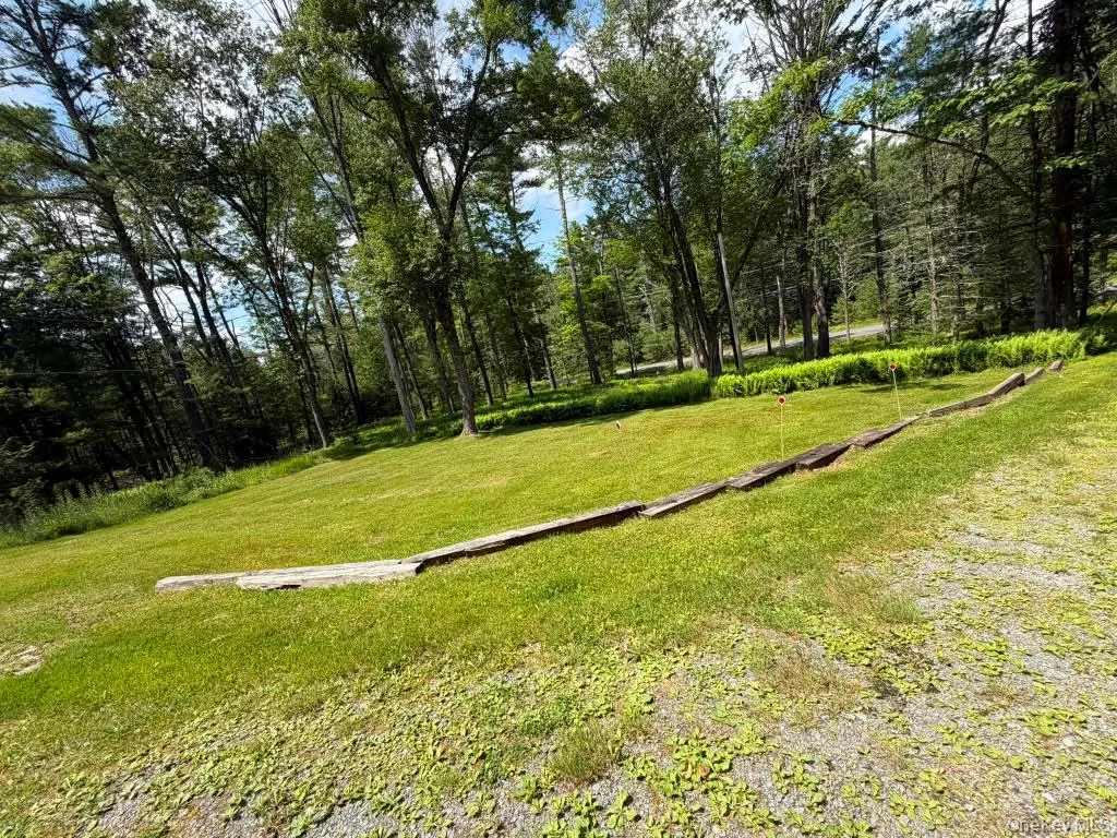 60 Highland Lake Road, Highland, NY, 3 Bedrooms Bedrooms, 6 Rooms Rooms,2 BathroomsBathrooms,Residential,For Rent,Highland Lake,0,1023594 60 Highland Lake Road, Highland, NY, 3 Bedrooms Bedrooms, 6 Rooms Rooms,2 BathroomsBathrooms,Residential,For Rent,Highland Lake,0,1023594