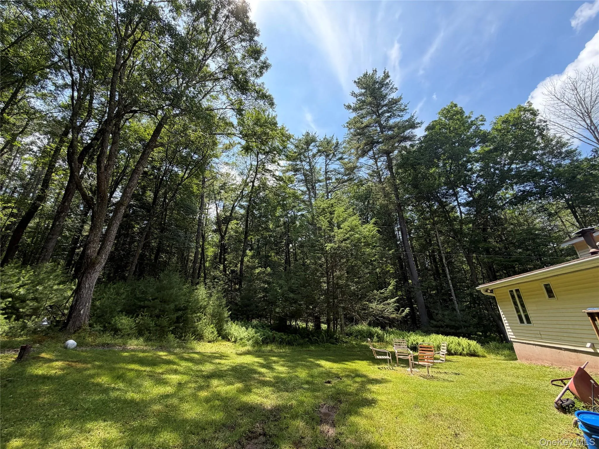 60 Highland Lake Road, Highland, NY, 3 Bedrooms Bedrooms, 6 Rooms Rooms,2 BathroomsBathrooms,Residential,For Rent,Highland Lake,0,1023594 60 Highland Lake Road, Highland, NY, 3 Bedrooms Bedrooms, 6 Rooms Rooms,2 BathroomsBathrooms,Residential,For Rent,Highland Lake,0,1023594