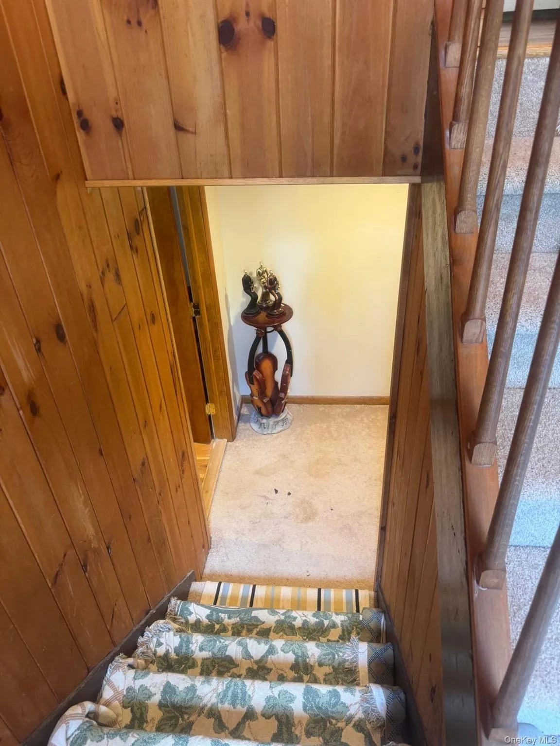 60 Highland Lake Road, Highland, NY, 3 Bedrooms Bedrooms, 6 Rooms Rooms,2 BathroomsBathrooms,Residential,For Rent,Highland Lake,0,1023594 60 Highland Lake Road, Highland, NY, 3 Bedrooms Bedrooms, 6 Rooms Rooms,2 BathroomsBathrooms,Residential,For Rent,Highland Lake,0,1023594