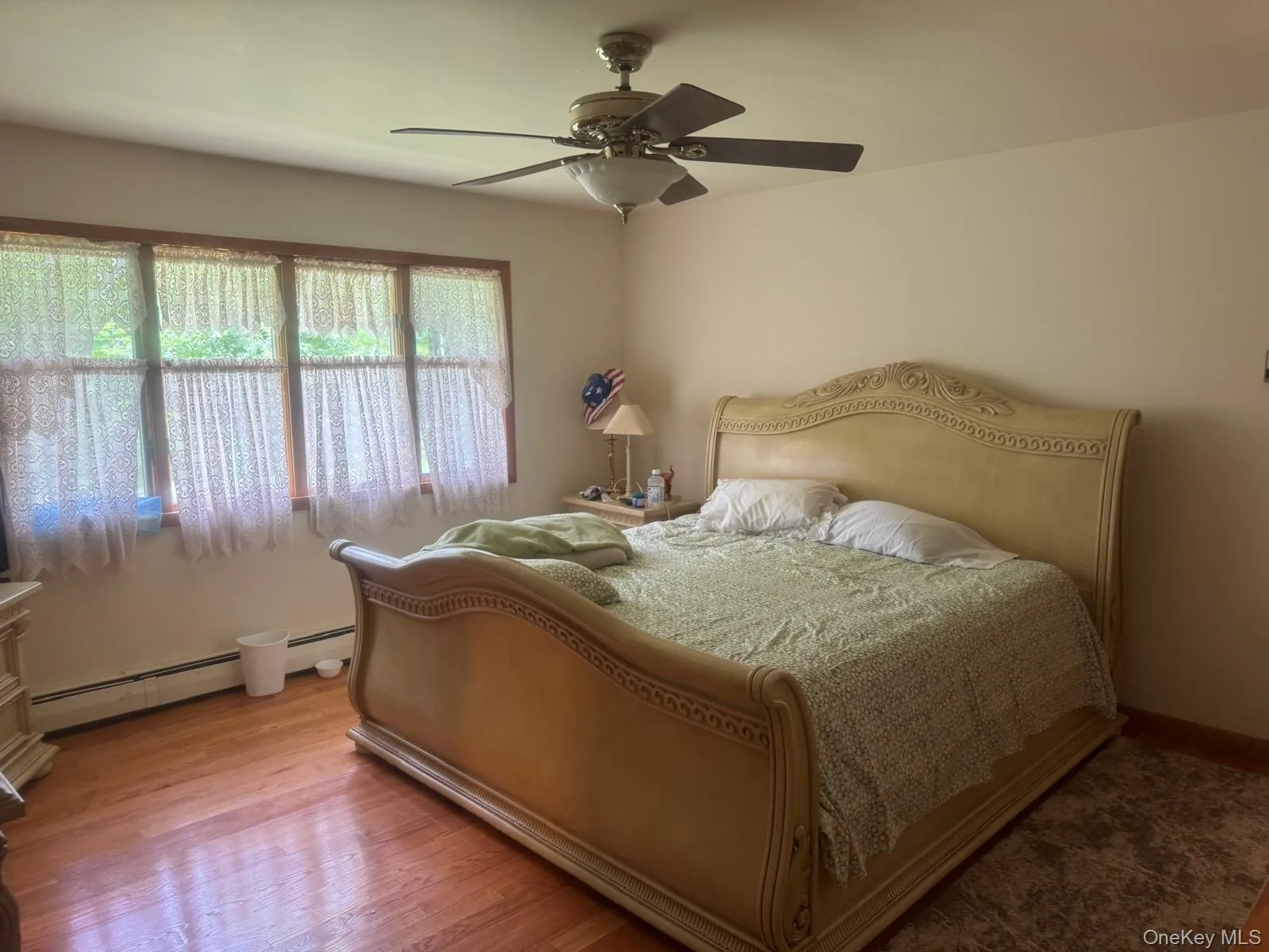 60 Highland Lake Road, Highland, NY, 3 Bedrooms Bedrooms, 6 Rooms Rooms,2 BathroomsBathrooms,Residential,For Rent,Highland Lake,0,1023594 60 Highland Lake Road, Highland, NY, 3 Bedrooms Bedrooms, 6 Rooms Rooms,2 BathroomsBathrooms,Residential,For Rent,Highland Lake,0,1023594