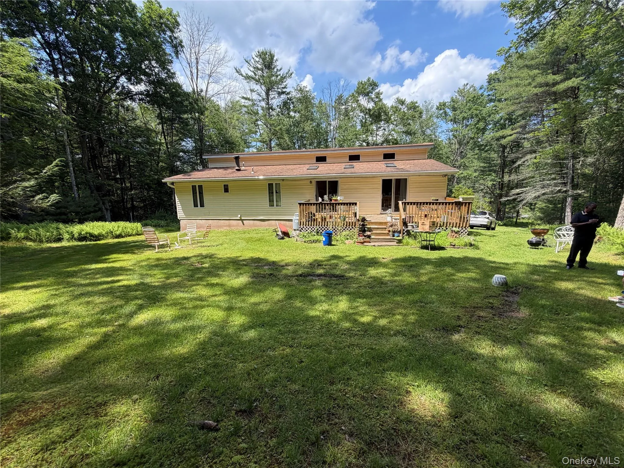 60 Highland Lake Road, Highland, NY, 3 Bedrooms Bedrooms, 6 Rooms Rooms,2 BathroomsBathrooms,Residential,For Rent,Highland Lake,0,1023594 60 Highland Lake Road, Highland, NY, 3 Bedrooms Bedrooms, 6 Rooms Rooms,2 BathroomsBathrooms,Residential,For Rent,Highland Lake,0,1023594