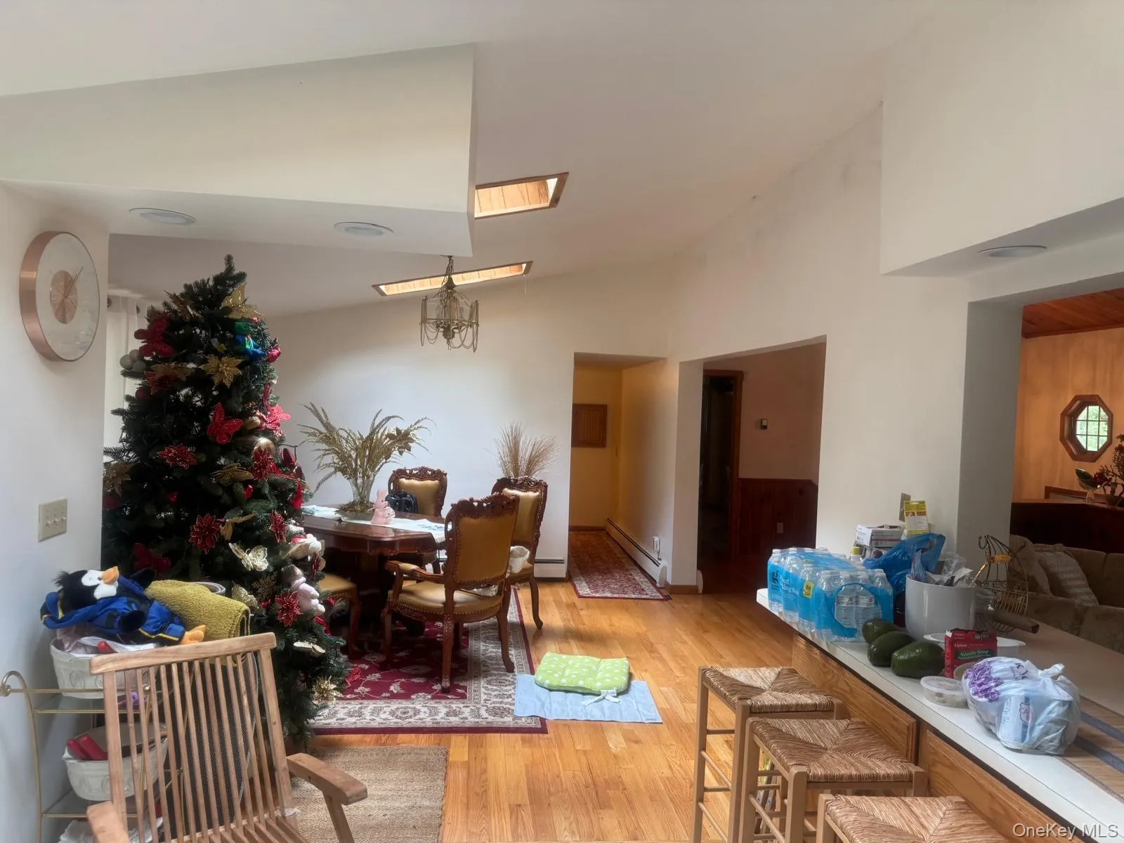 60 Highland Lake Road, Highland, NY, 3 Bedrooms Bedrooms, 6 Rooms Rooms,2 BathroomsBathrooms,Residential,For Rent,Highland Lake,0,1023594 60 Highland Lake Road, Highland, NY, 3 Bedrooms Bedrooms, 6 Rooms Rooms,2 BathroomsBathrooms,Residential,For Rent,Highland Lake,0,1023594