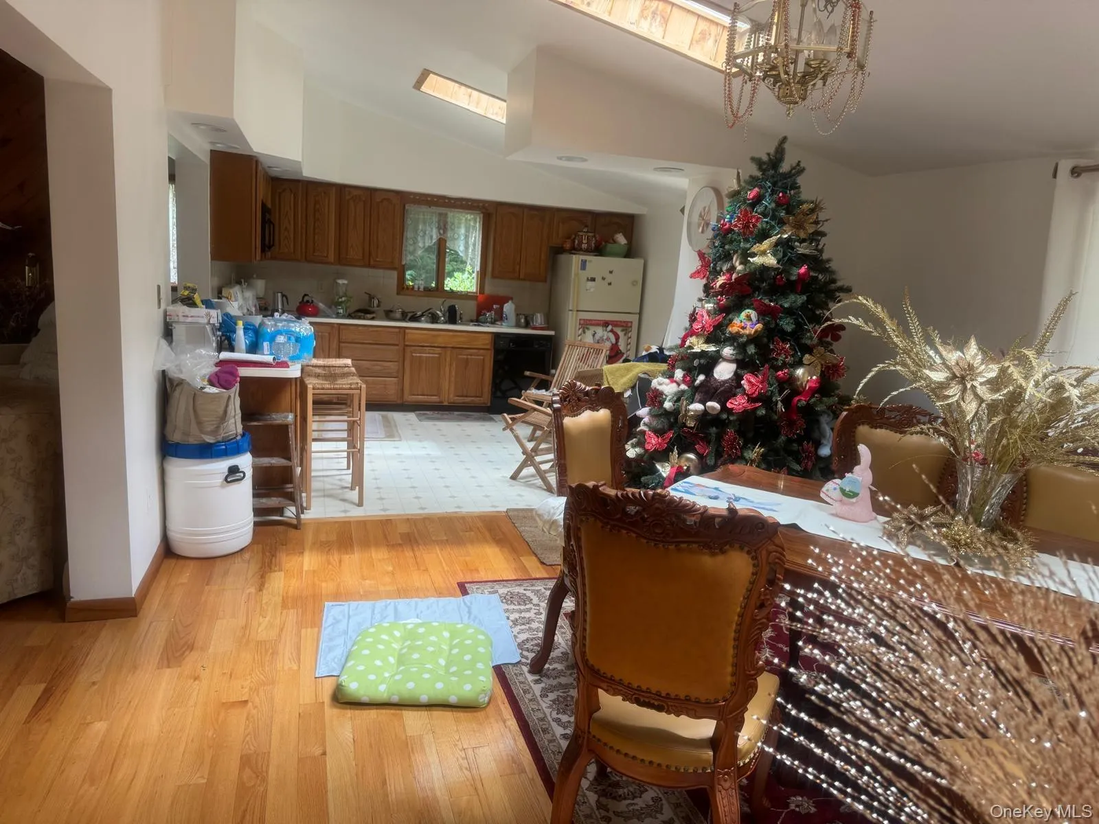60 Highland Lake Road, Highland, NY, 3 Bedrooms Bedrooms, 6 Rooms Rooms,2 BathroomsBathrooms,Residential,For Rent,Highland Lake,0,1023594 60 Highland Lake Road, Highland, NY, 3 Bedrooms Bedrooms, 6 Rooms Rooms,2 BathroomsBathrooms,Residential,For Rent,Highland Lake,0,1023594
