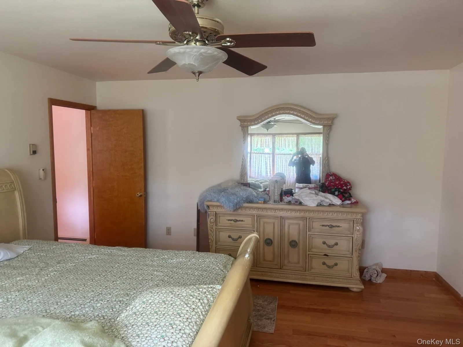 60 Highland Lake Road, Highland, NY, 3 Bedrooms Bedrooms, 6 Rooms Rooms,2 BathroomsBathrooms,Residential,For Rent,Highland Lake,0,1023594 60 Highland Lake Road, Highland, NY, 3 Bedrooms Bedrooms, 6 Rooms Rooms,2 BathroomsBathrooms,Residential,For Rent,Highland Lake,0,1023594
