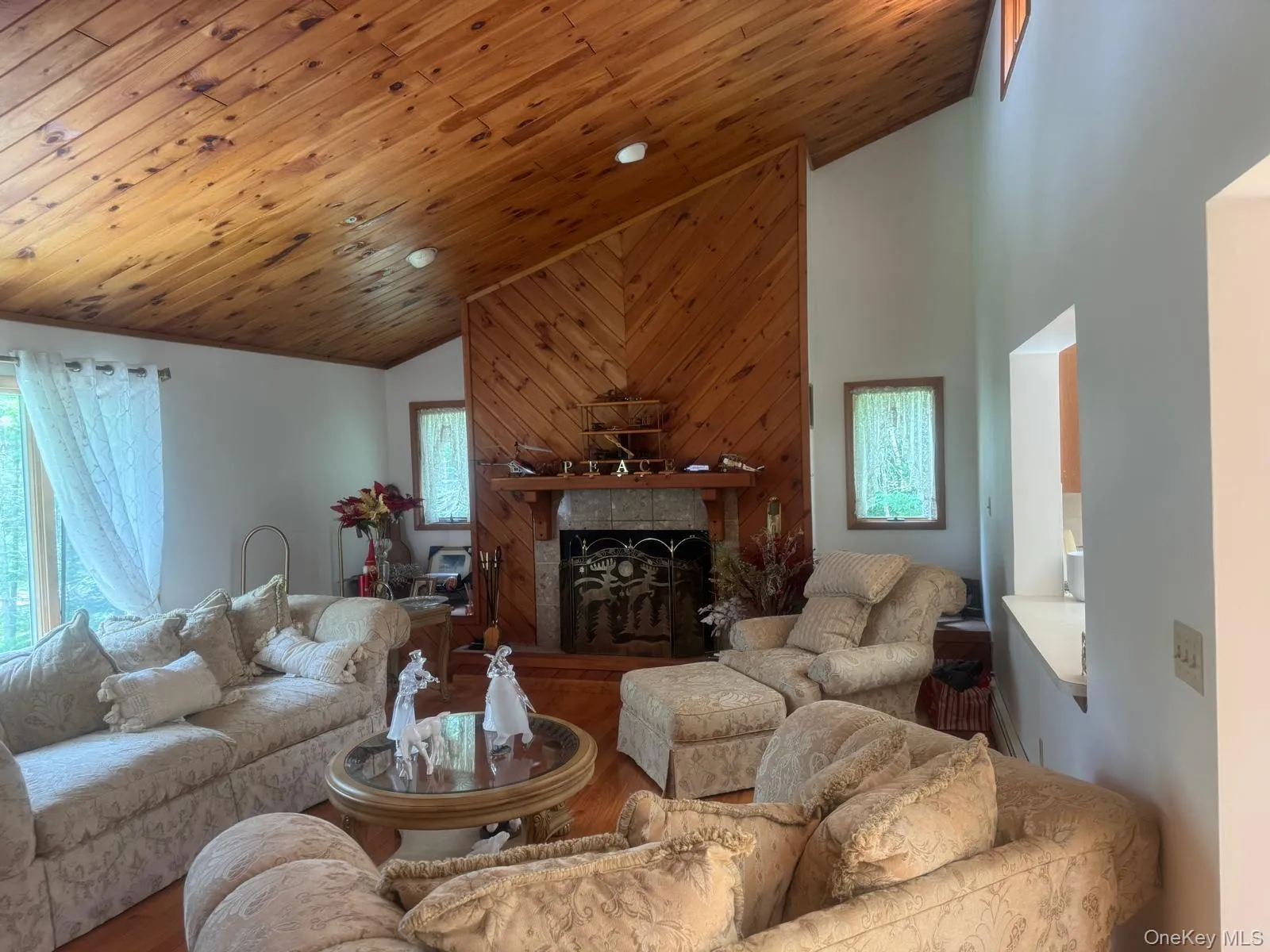 60 Highland Lake Road, Highland, NY, 3 Bedrooms Bedrooms, 6 Rooms Rooms,2 BathroomsBathrooms,Residential,For Rent,Highland Lake,0,1023594 60 Highland Lake Road, Highland, NY, 3 Bedrooms Bedrooms, 6 Rooms Rooms,2 BathroomsBathrooms,Residential,For Rent,Highland Lake,0,1023594