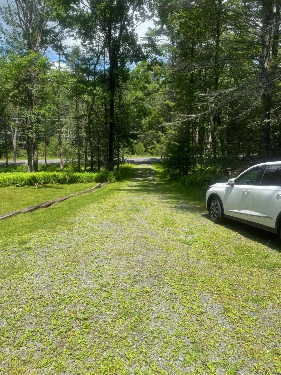 60 Highland Lake Road, Highland, NY, 3 Bedrooms Bedrooms, 6 Rooms Rooms,2 BathroomsBathrooms,Residential,For Rent,Highland Lake,0,1023594 60 Highland Lake Road, Highland, NY, 3 Bedrooms Bedrooms, 6 Rooms Rooms,2 BathroomsBathrooms,Residential,For Rent,Highland Lake,0,1023594