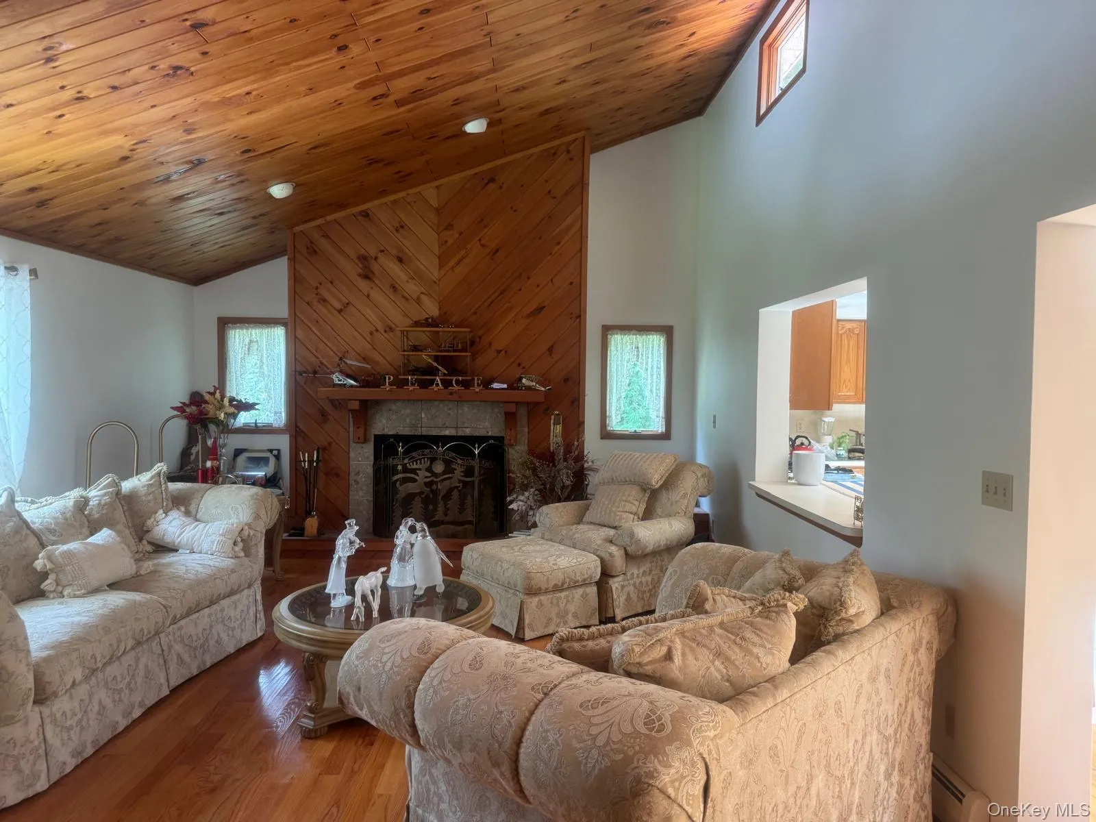 60 Highland Lake Road, Highland, NY, 3 Bedrooms Bedrooms, 6 Rooms Rooms,2 BathroomsBathrooms,Residential,For Rent,Highland Lake,0,1023594 60 Highland Lake Road, Highland, NY, 3 Bedrooms Bedrooms, 6 Rooms Rooms,2 BathroomsBathrooms,Residential,For Rent,Highland Lake,0,1023594