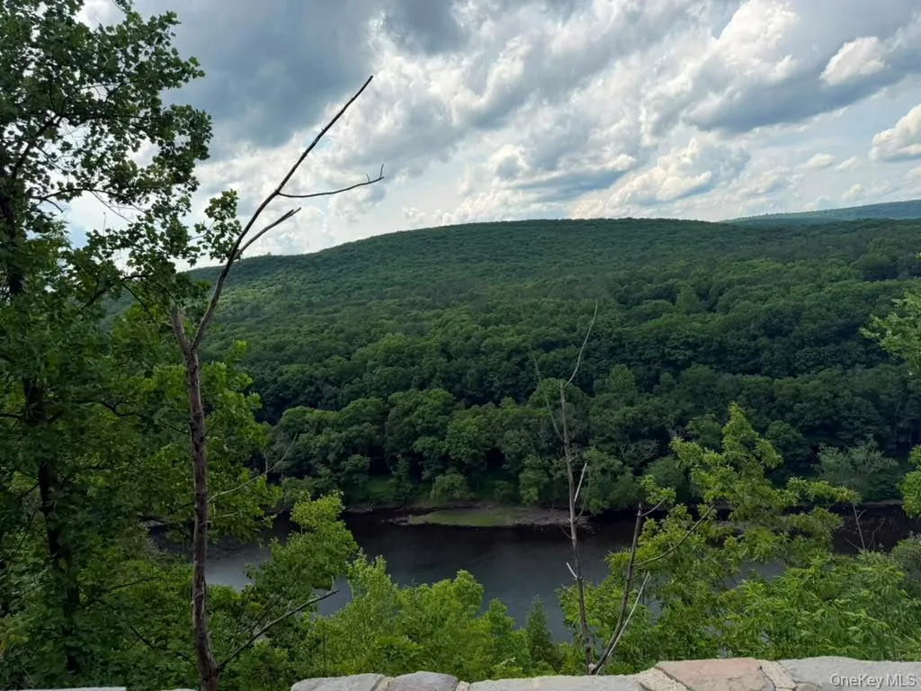 60 Highland Lake Road, Highland, NY, 3 Bedrooms Bedrooms, 6 Rooms Rooms,2 BathroomsBathrooms,Residential,For Rent,Highland Lake,0,1023594 60 Highland Lake Road, Highland, NY, 3 Bedrooms Bedrooms, 6 Rooms Rooms,2 BathroomsBathrooms,Residential,For Rent,Highland Lake,0,1023594