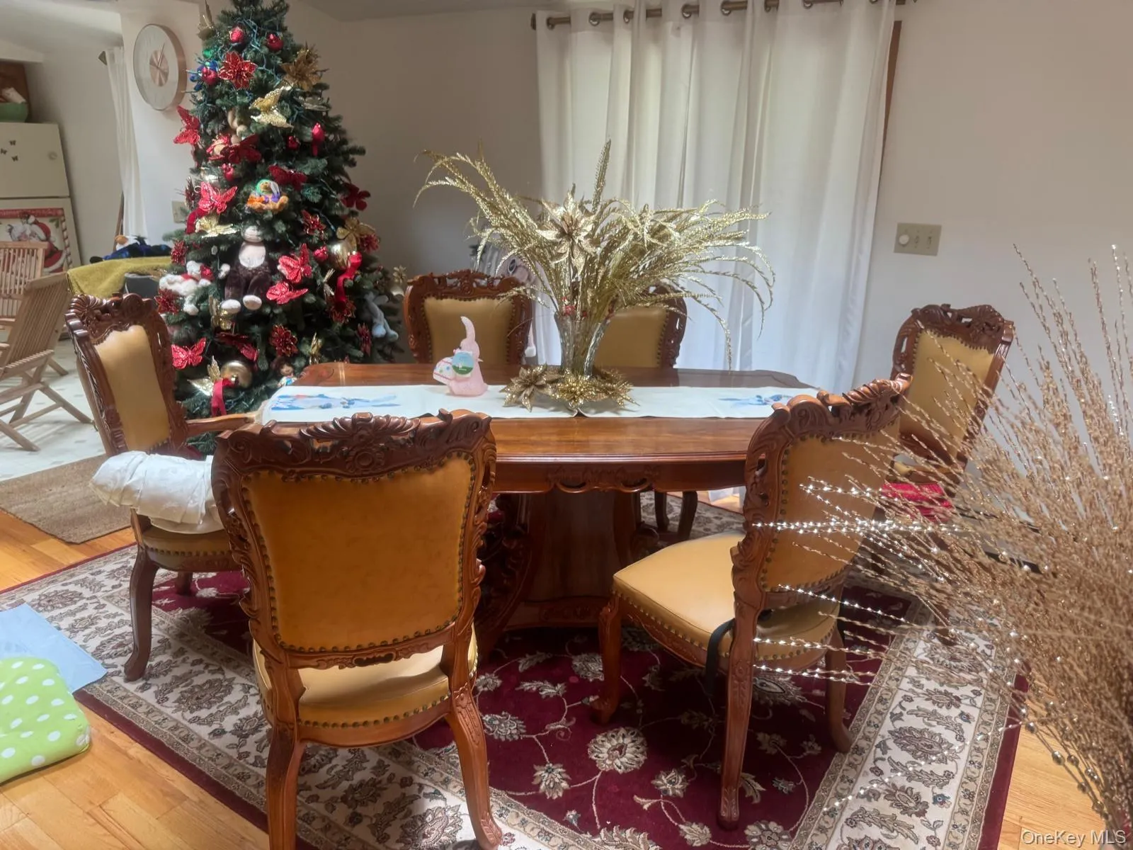 60 Highland Lake Road, Highland, NY, 3 Bedrooms Bedrooms, 6 Rooms Rooms,2 BathroomsBathrooms,Residential,For Rent,Highland Lake,0,1023594 60 Highland Lake Road, Highland, NY, 3 Bedrooms Bedrooms, 6 Rooms Rooms,2 BathroomsBathrooms,Residential,For Rent,Highland Lake,0,1023594