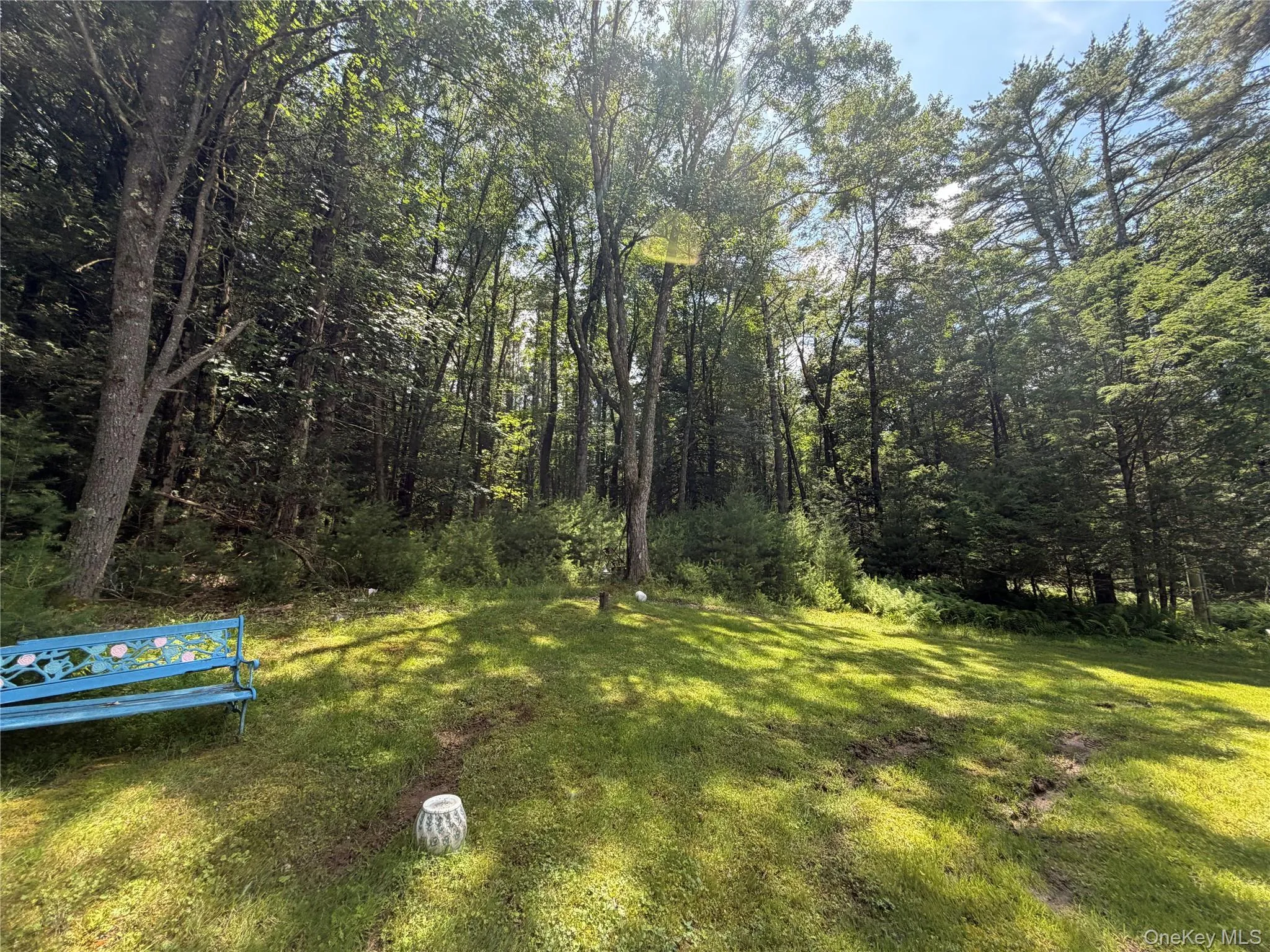 60 Highland Lake Road, Highland, NY, 3 Bedrooms Bedrooms, 6 Rooms Rooms,2 BathroomsBathrooms,Residential,For Rent,Highland Lake,0,1023594 60 Highland Lake Road, Highland, NY, 3 Bedrooms Bedrooms, 6 Rooms Rooms,2 BathroomsBathrooms,Residential,For Rent,Highland Lake,0,1023594