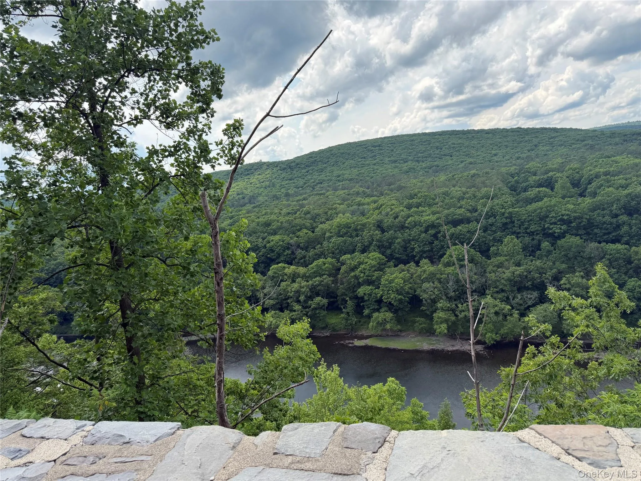 60 Highland Lake Road, Highland, NY, 3 Bedrooms Bedrooms, 6 Rooms Rooms,2 BathroomsBathrooms,Residential,For Rent,Highland Lake,0,1023594 60 Highland Lake Road, Highland, NY, 3 Bedrooms Bedrooms, 6 Rooms Rooms,2 BathroomsBathrooms,Residential,For Rent,Highland Lake,0,1023594