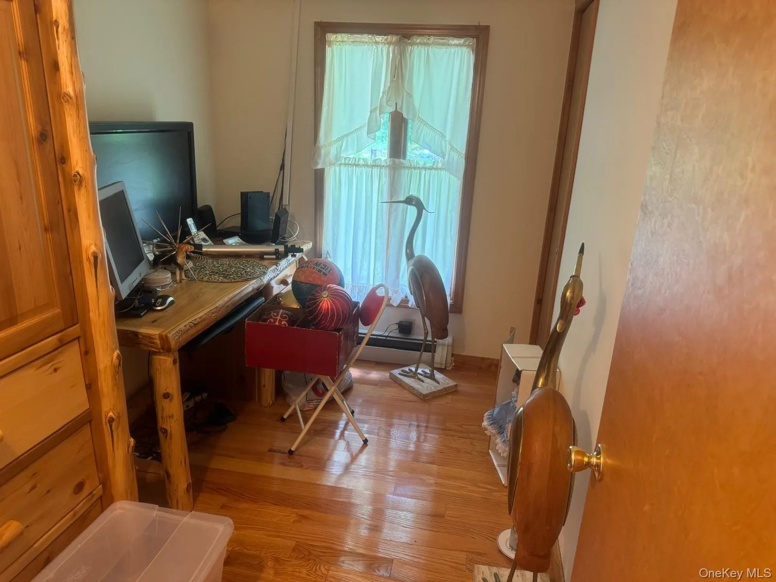 60 Highland Lake Road, Highland, NY, 3 Bedrooms Bedrooms, 6 Rooms Rooms,2 BathroomsBathrooms,Residential,For Rent,Highland Lake,0,1023594 60 Highland Lake Road, Highland, NY, 3 Bedrooms Bedrooms, 6 Rooms Rooms,2 BathroomsBathrooms,Residential,For Rent,Highland Lake,0,1023594