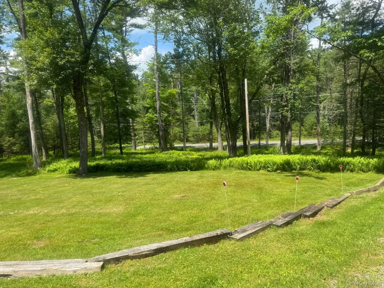 60 Highland Lake Road, Highland, NY, 3 Bedrooms Bedrooms, 6 Rooms Rooms,2 BathroomsBathrooms,Residential,For Rent,Highland Lake,0,1023594 60 Highland Lake Road, Highland, NY, 3 Bedrooms Bedrooms, 6 Rooms Rooms,2 BathroomsBathrooms,Residential,For Rent,Highland Lake,0,1023594