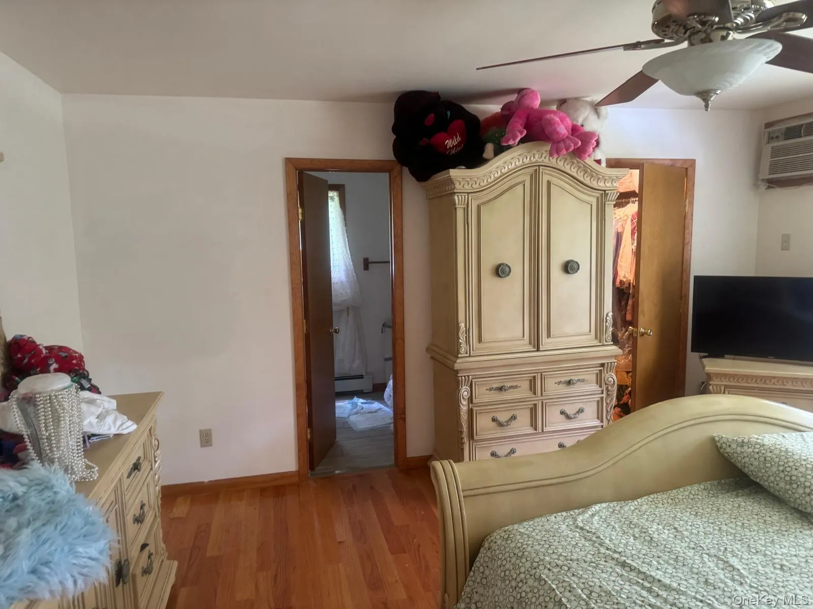 60 Highland Lake Road, Highland, NY, 3 Bedrooms Bedrooms, 6 Rooms Rooms,2 BathroomsBathrooms,Residential,For Rent,Highland Lake,0,1023594 60 Highland Lake Road, Highland, NY, 3 Bedrooms Bedrooms, 6 Rooms Rooms,2 BathroomsBathrooms,Residential,For Rent,Highland Lake,0,1023594