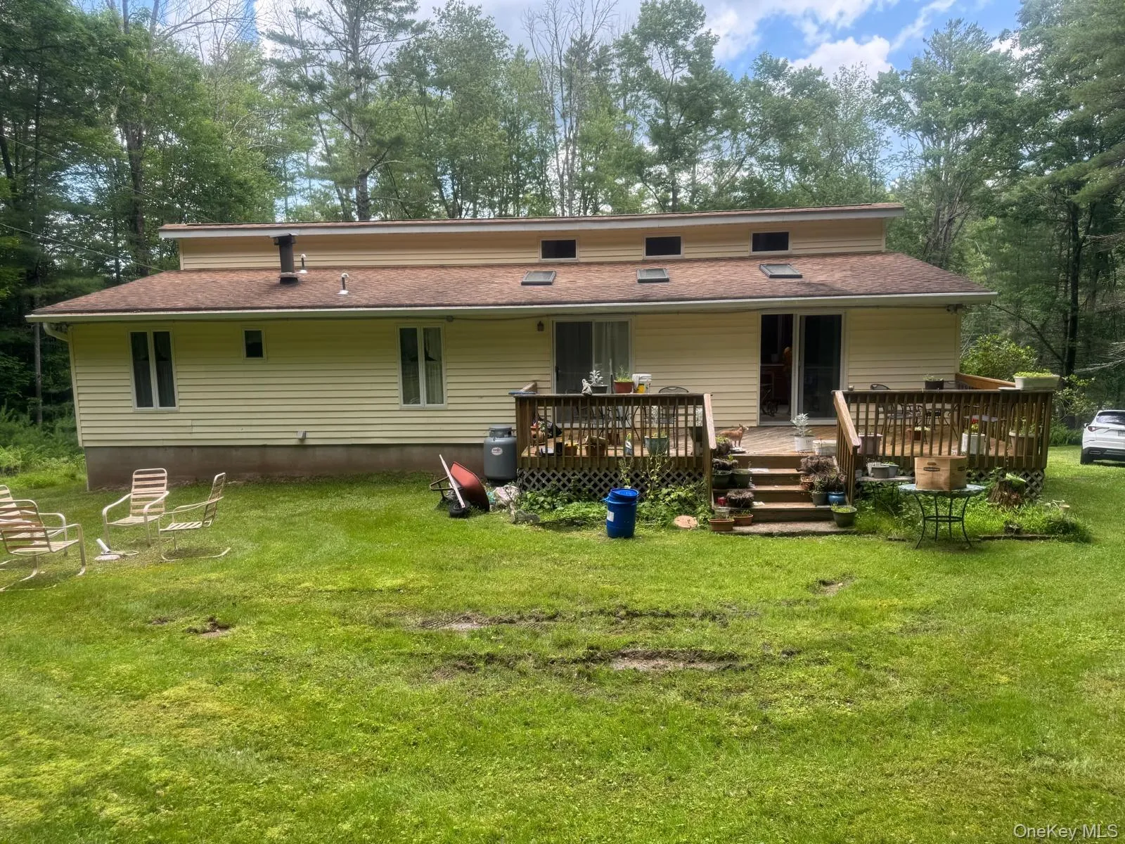 60 Highland Lake Road, Highland, NY, 3 Bedrooms Bedrooms, 6 Rooms Rooms,2 BathroomsBathrooms,Residential,For Rent,Highland Lake,0,1023594 60 Highland Lake Road, Highland, NY, 3 Bedrooms Bedrooms, 6 Rooms Rooms,2 BathroomsBathrooms,Residential,For Rent,Highland Lake,0,1023594