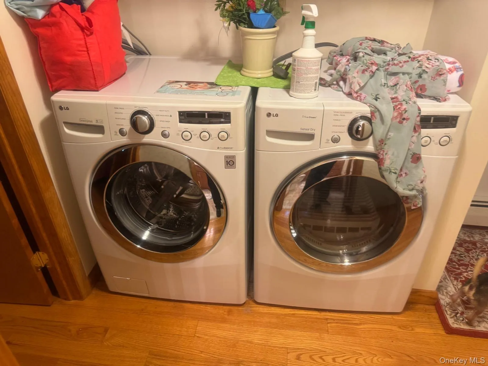 60 Highland Lake Road, Highland, NY, 3 Bedrooms Bedrooms, 6 Rooms Rooms,2 BathroomsBathrooms,Residential,For Rent,Highland Lake,0,1023594 60 Highland Lake Road, Highland, NY, 3 Bedrooms Bedrooms, 6 Rooms Rooms,2 BathroomsBathrooms,Residential,For Rent,Highland Lake,0,1023594