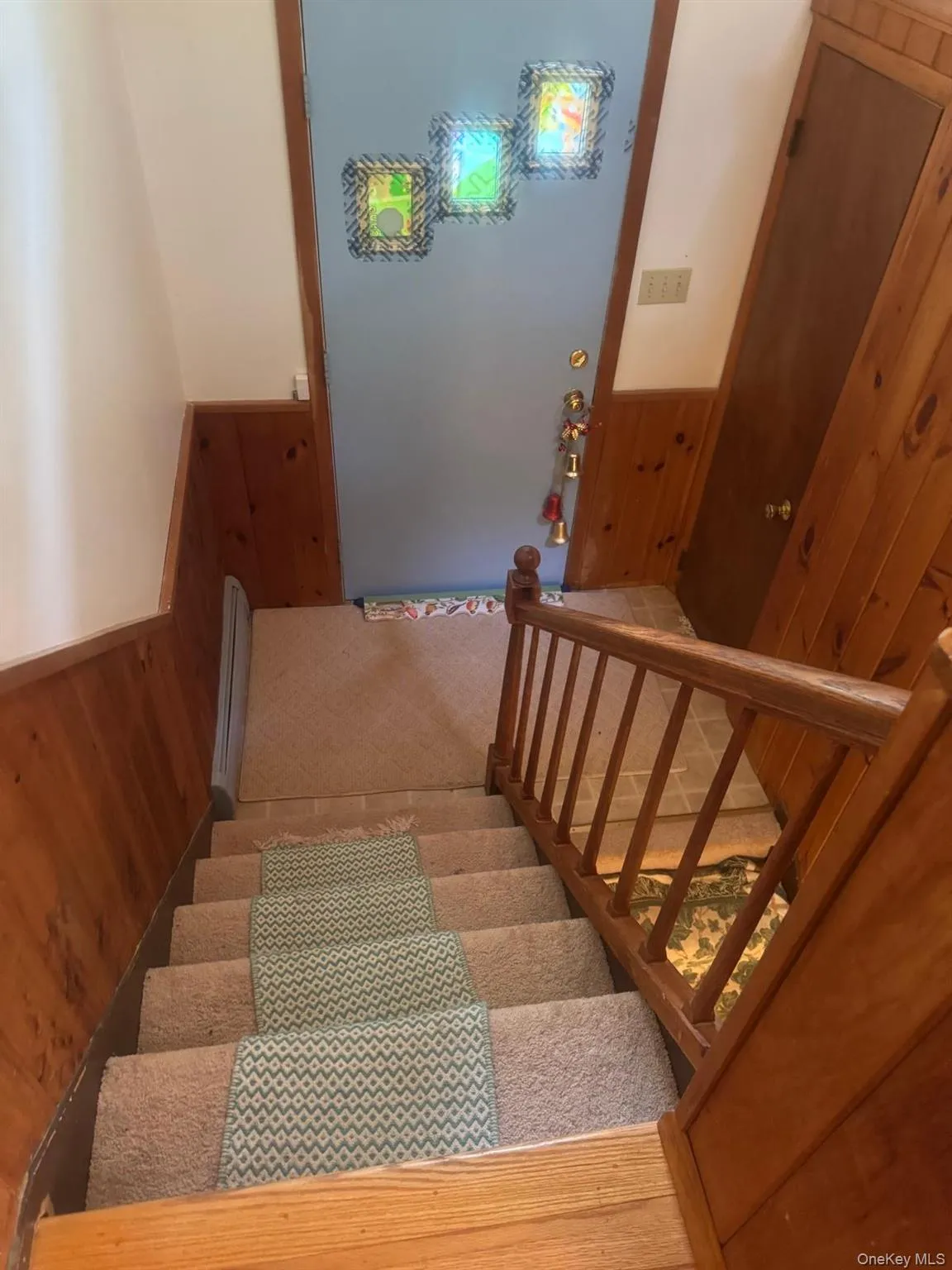 60 Highland Lake Road, Highland, NY, 3 Bedrooms Bedrooms, 6 Rooms Rooms,2 BathroomsBathrooms,Residential,For Rent,Highland Lake,0,1023594 60 Highland Lake Road, Highland, NY, 3 Bedrooms Bedrooms, 6 Rooms Rooms,2 BathroomsBathrooms,Residential,For Rent,Highland Lake,0,1023594