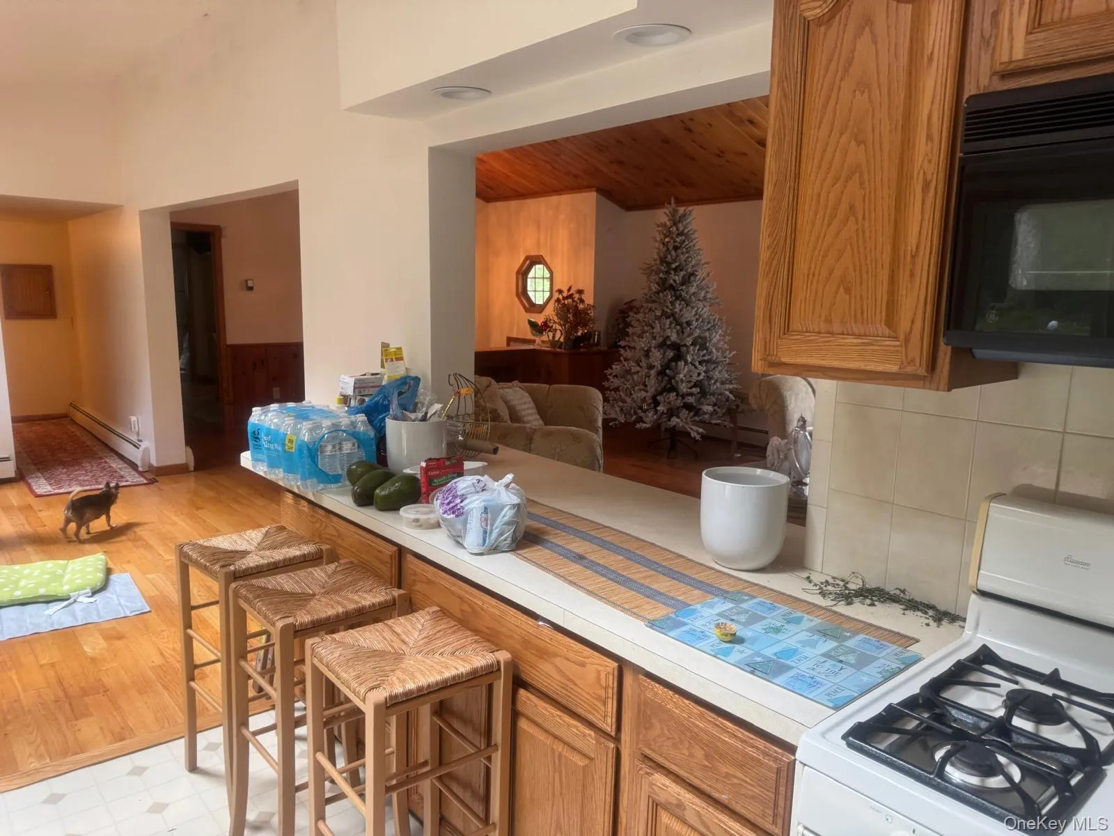 60 Highland Lake Road, Highland, NY, 3 Bedrooms Bedrooms, 6 Rooms Rooms,2 BathroomsBathrooms,Residential,For Rent,Highland Lake,0,1023594 60 Highland Lake Road, Highland, NY, 3 Bedrooms Bedrooms, 6 Rooms Rooms,2 BathroomsBathrooms,Residential,For Rent,Highland Lake,0,1023594