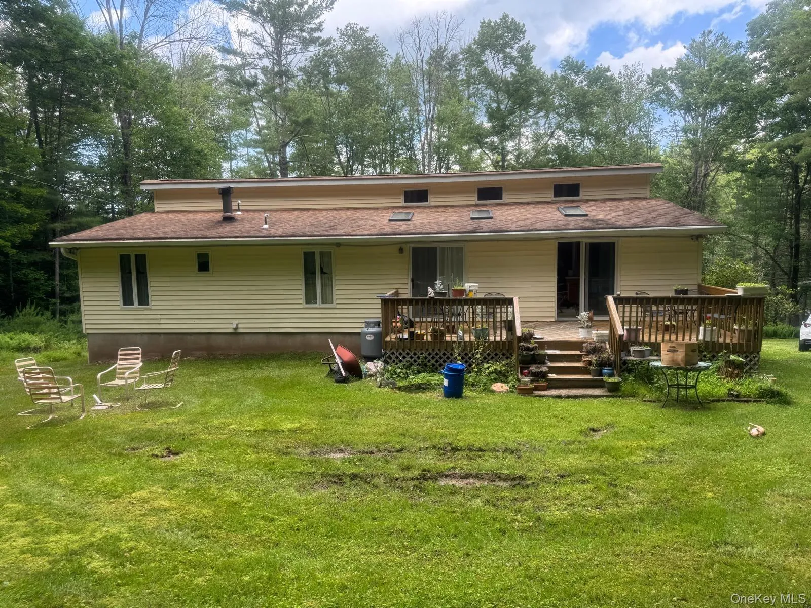60 Highland Lake Road, Highland, NY, 3 Bedrooms Bedrooms, 6 Rooms Rooms,2 BathroomsBathrooms,Residential,For Rent,Highland Lake,0,1023594 60 Highland Lake Road, Highland, NY, 3 Bedrooms Bedrooms, 6 Rooms Rooms,2 BathroomsBathrooms,Residential,For Rent,Highland Lake,0,1023594