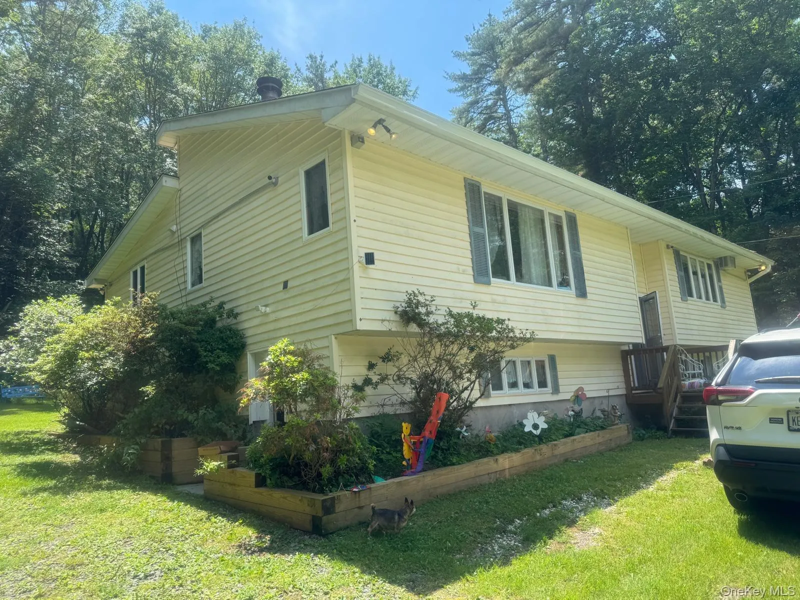 60 Highland Lake Road, Highland, NY, 3 Bedrooms Bedrooms, 6 Rooms Rooms,2 BathroomsBathrooms,Residential,For Rent,Highland Lake,0,1023594 60 Highland Lake Road, Highland, NY, 3 Bedrooms Bedrooms, 6 Rooms Rooms,2 BathroomsBathrooms,Residential,For Rent,Highland Lake,0,1023594