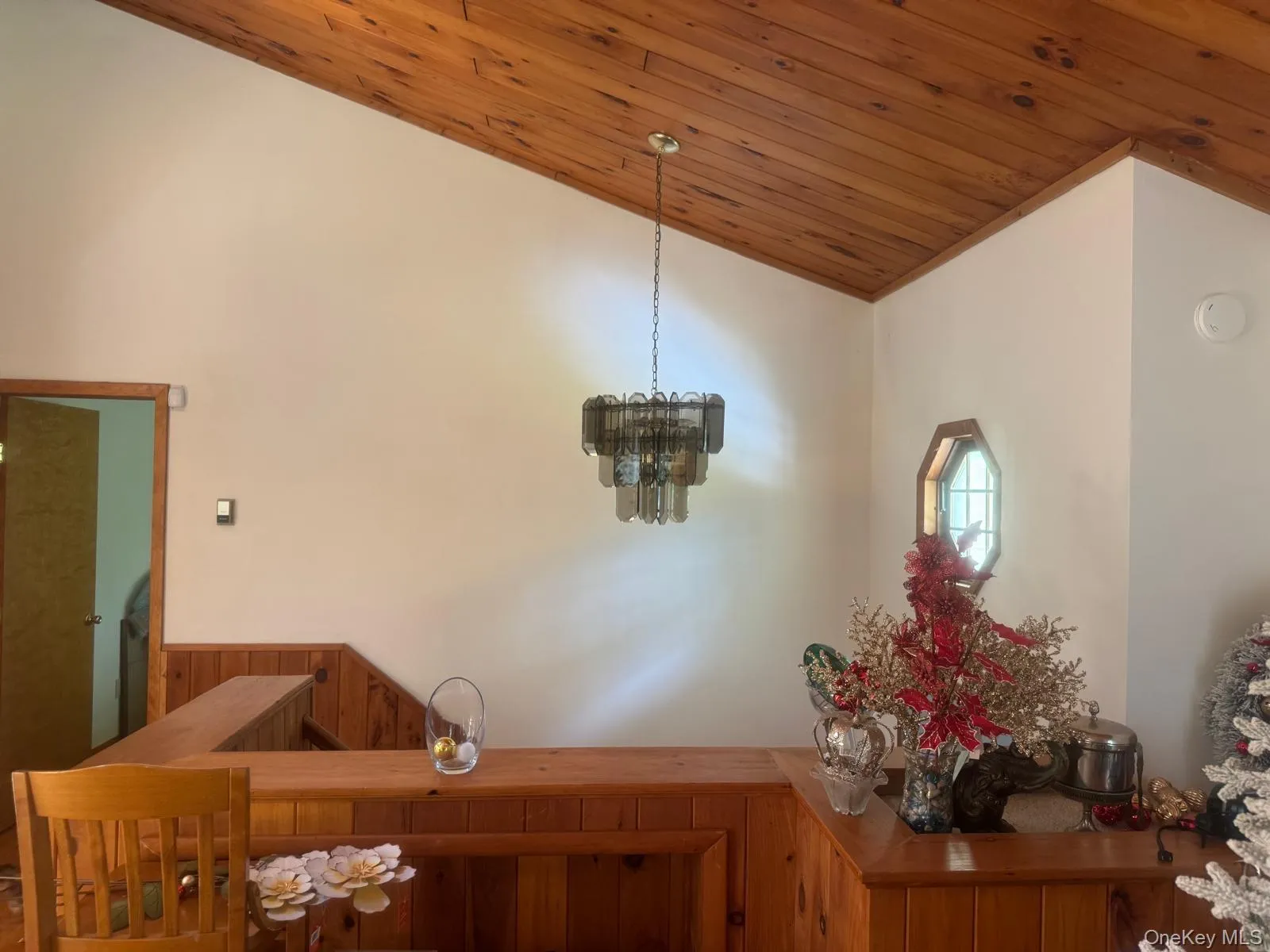 60 Highland Lake Road, Highland, NY, 3 Bedrooms Bedrooms, 6 Rooms Rooms,2 BathroomsBathrooms,Residential,For Rent,Highland Lake,0,1023594 60 Highland Lake Road, Highland, NY, 3 Bedrooms Bedrooms, 6 Rooms Rooms,2 BathroomsBathrooms,Residential,For Rent,Highland Lake,0,1023594