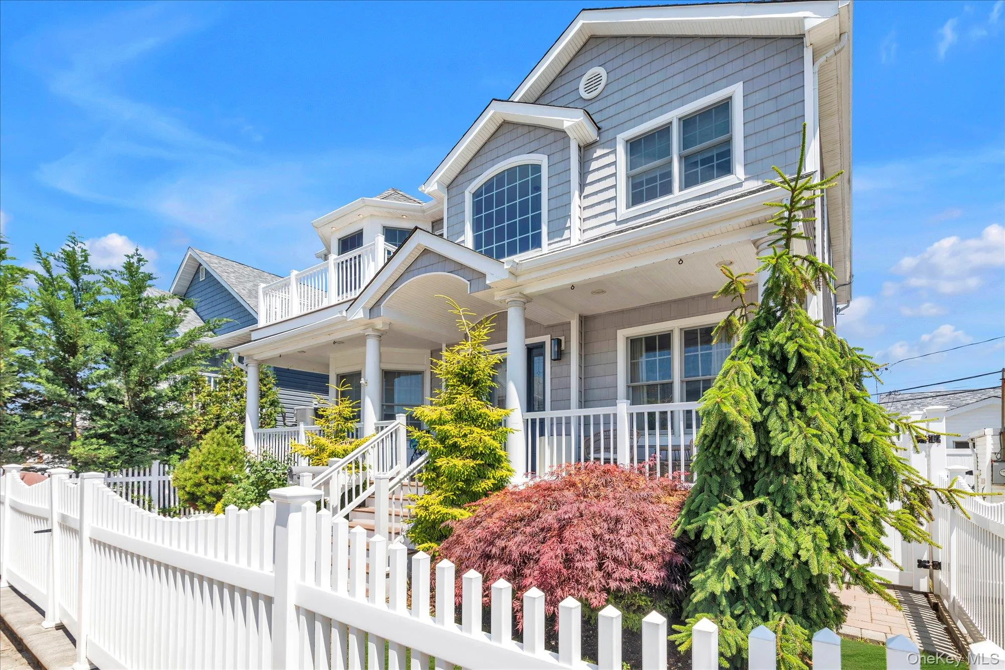 28 November Walk, Long Beach, NY, 5 Bedrooms Bedrooms, 12 Rooms Rooms,3 BathroomsBathrooms,Residential,For Rent,November,0,1023595 28 November Walk, Long Beach, NY, 5 Bedrooms Bedrooms, 12 Rooms Rooms,3 BathroomsBathrooms,Residential,For Rent,November,0,1023595