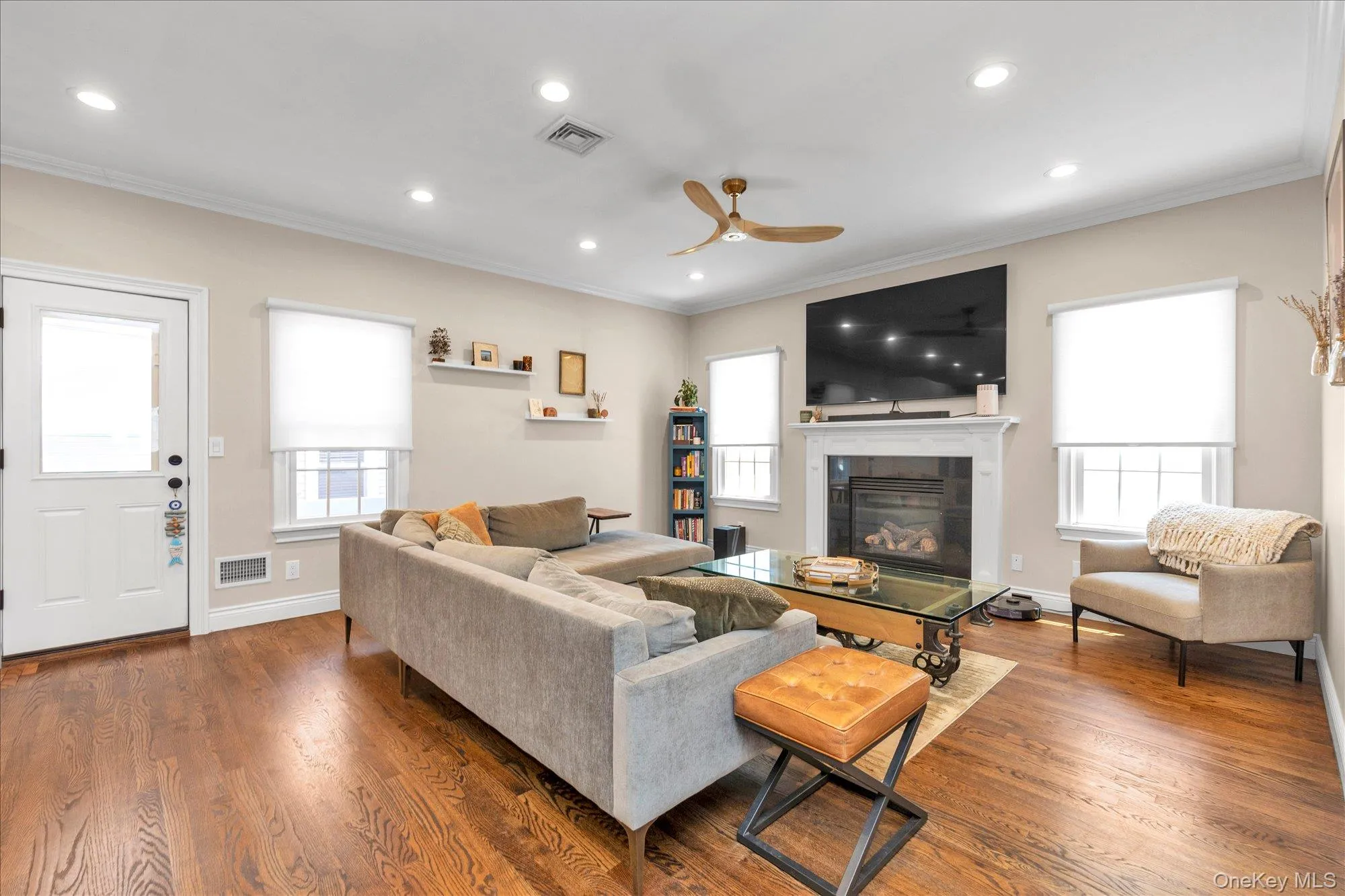 28 November Walk, Long Beach, NY, 5 Bedrooms Bedrooms, 12 Rooms Rooms,3 BathroomsBathrooms,Residential,For Rent,November,0,1023595 28 November Walk, Long Beach, NY, 5 Bedrooms Bedrooms, 12 Rooms Rooms,3 BathroomsBathrooms,Residential,For Rent,November,0,1023595