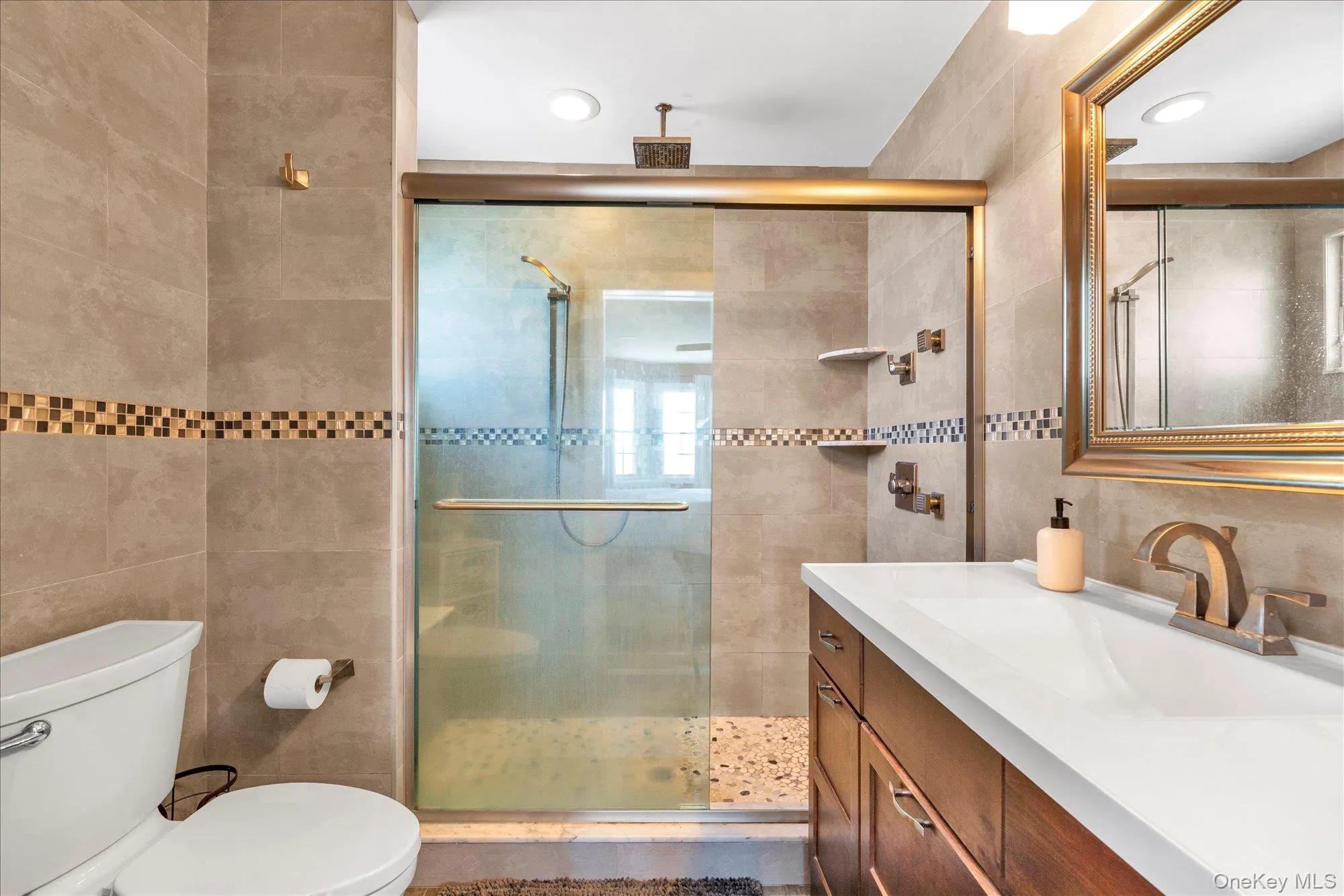 28 November Walk, Long Beach, NY, 5 Bedrooms Bedrooms, 12 Rooms Rooms,3 BathroomsBathrooms,Residential,For Rent,November,0,1023595 28 November Walk, Long Beach, NY, 5 Bedrooms Bedrooms, 12 Rooms Rooms,3 BathroomsBathrooms,Residential,For Rent,November,0,1023595