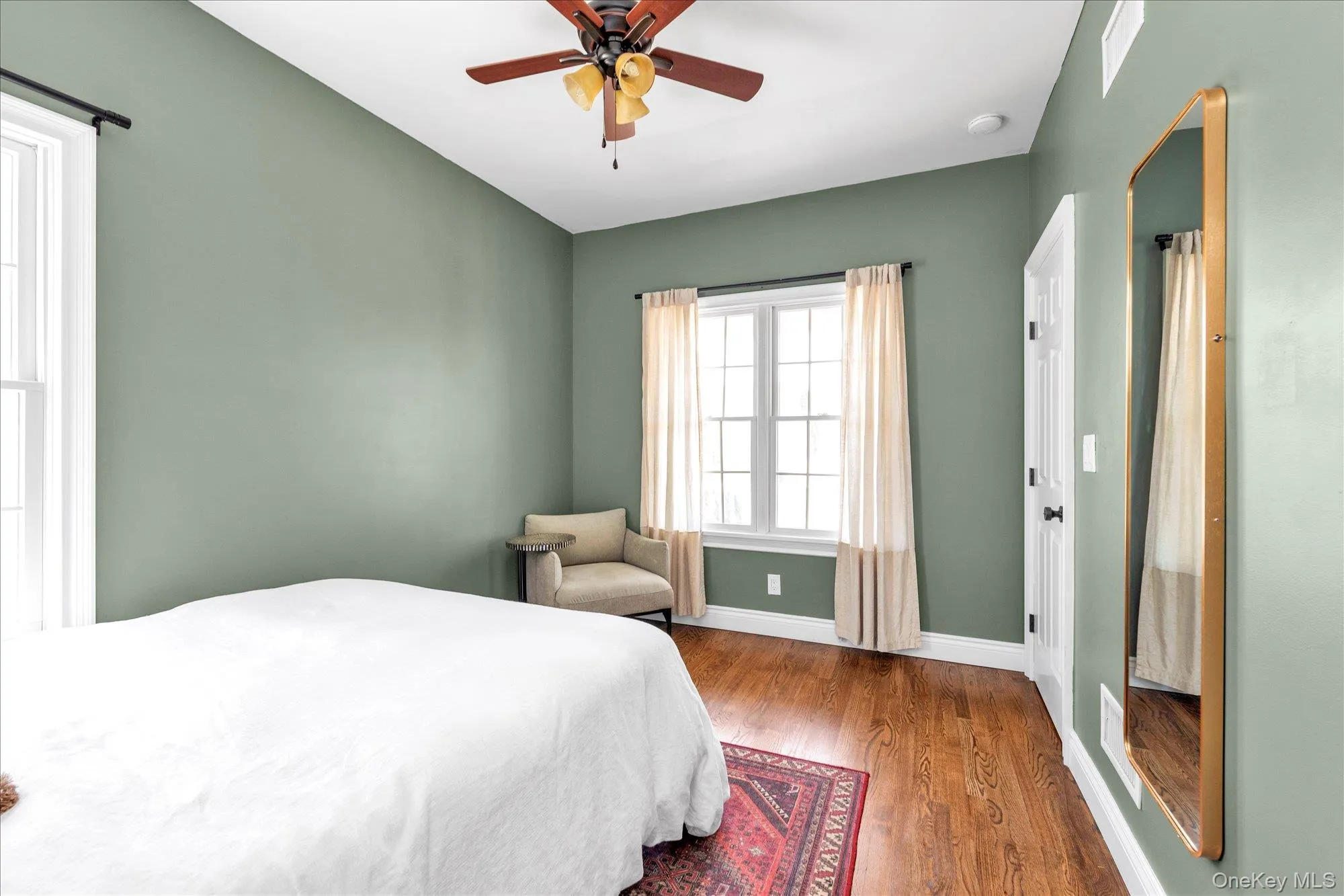 28 November Walk, Long Beach, NY, 5 Bedrooms Bedrooms, 12 Rooms Rooms,3 BathroomsBathrooms,Residential,For Rent,November,0,1023595 28 November Walk, Long Beach, NY, 5 Bedrooms Bedrooms, 12 Rooms Rooms,3 BathroomsBathrooms,Residential,For Rent,November,0,1023595