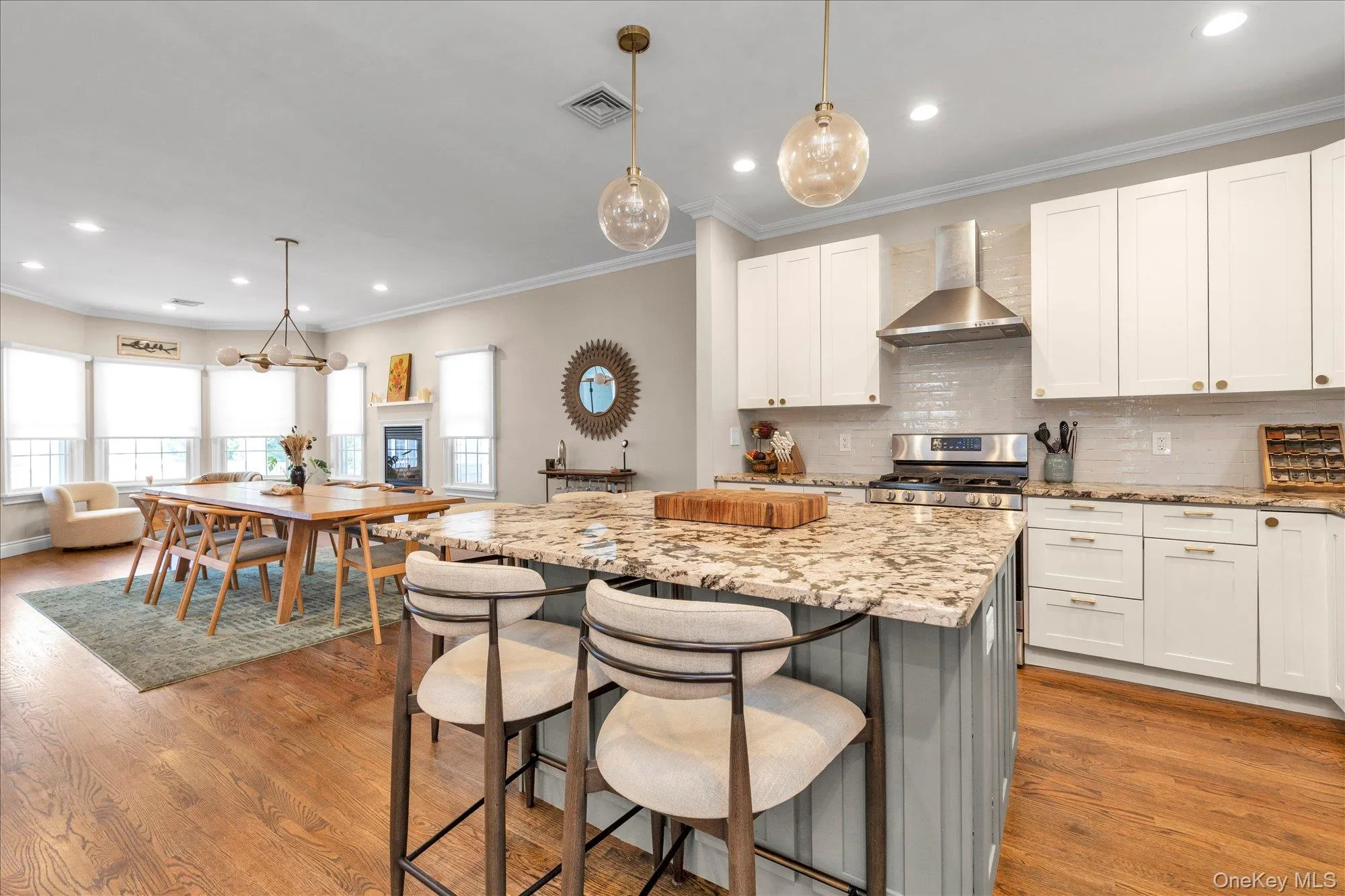 28 November Walk, Long Beach, NY, 5 Bedrooms Bedrooms, 12 Rooms Rooms,3 BathroomsBathrooms,Residential,For Rent,November,0,1023595 28 November Walk, Long Beach, NY, 5 Bedrooms Bedrooms, 12 Rooms Rooms,3 BathroomsBathrooms,Residential,For Rent,November,0,1023595