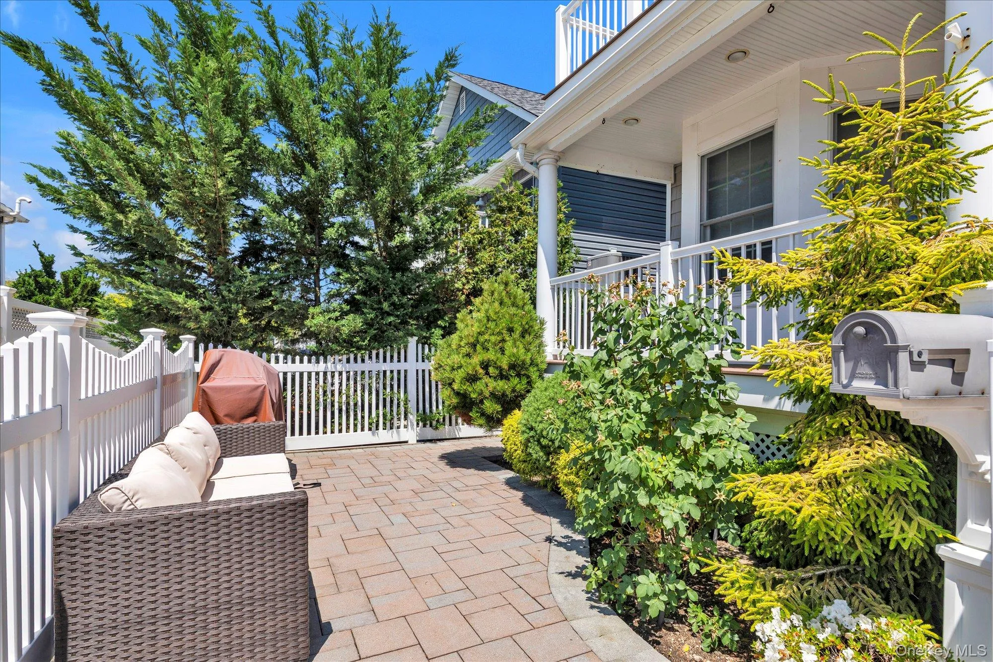 28 November Walk, Long Beach, NY, 5 Bedrooms Bedrooms, 12 Rooms Rooms,3 BathroomsBathrooms,Residential,For Rent,November,0,1023595 28 November Walk, Long Beach, NY, 5 Bedrooms Bedrooms, 12 Rooms Rooms,3 BathroomsBathrooms,Residential,For Rent,November,0,1023595