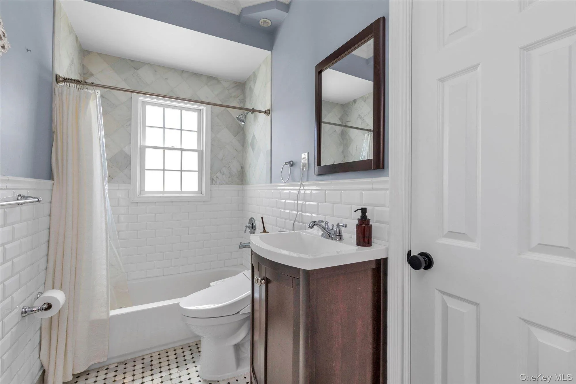 28 November Walk, Long Beach, NY, 5 Bedrooms Bedrooms, 12 Rooms Rooms,3 BathroomsBathrooms,Residential,For Rent,November,0,1023595 28 November Walk, Long Beach, NY, 5 Bedrooms Bedrooms, 12 Rooms Rooms,3 BathroomsBathrooms,Residential,For Rent,November,0,1023595